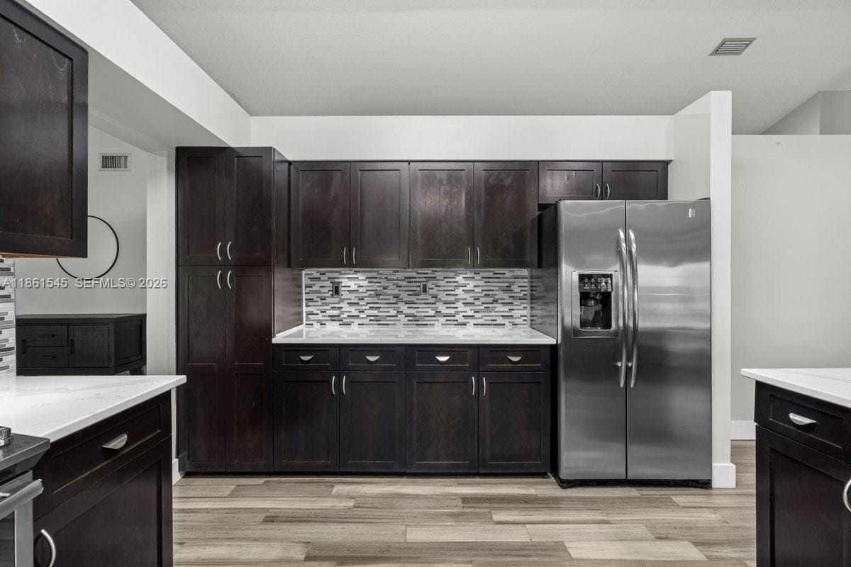 18270 SW 292nd Street — photo 3