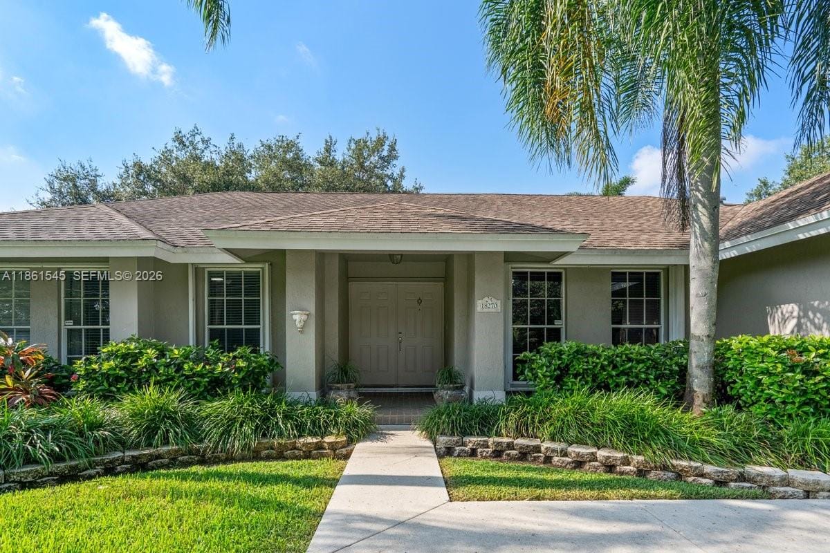 18270 SW 292nd Street, Homestead, FL 33030 photo 21