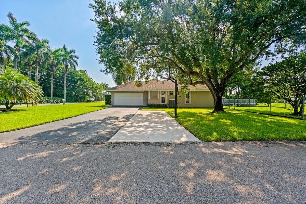 18270 SW 292nd Street, Homestead, FL 33030 photo 22