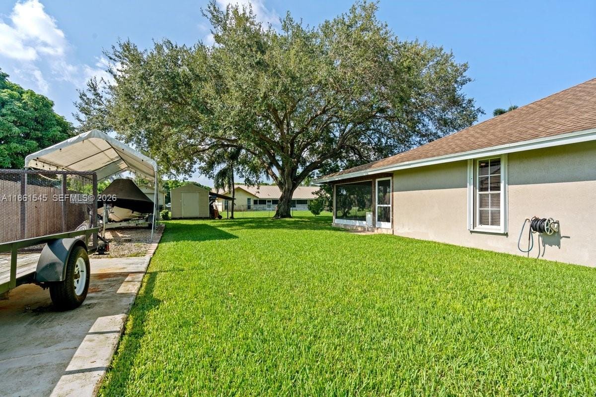 18270 SW 292nd Street, Homestead, FL 33030 photo 23