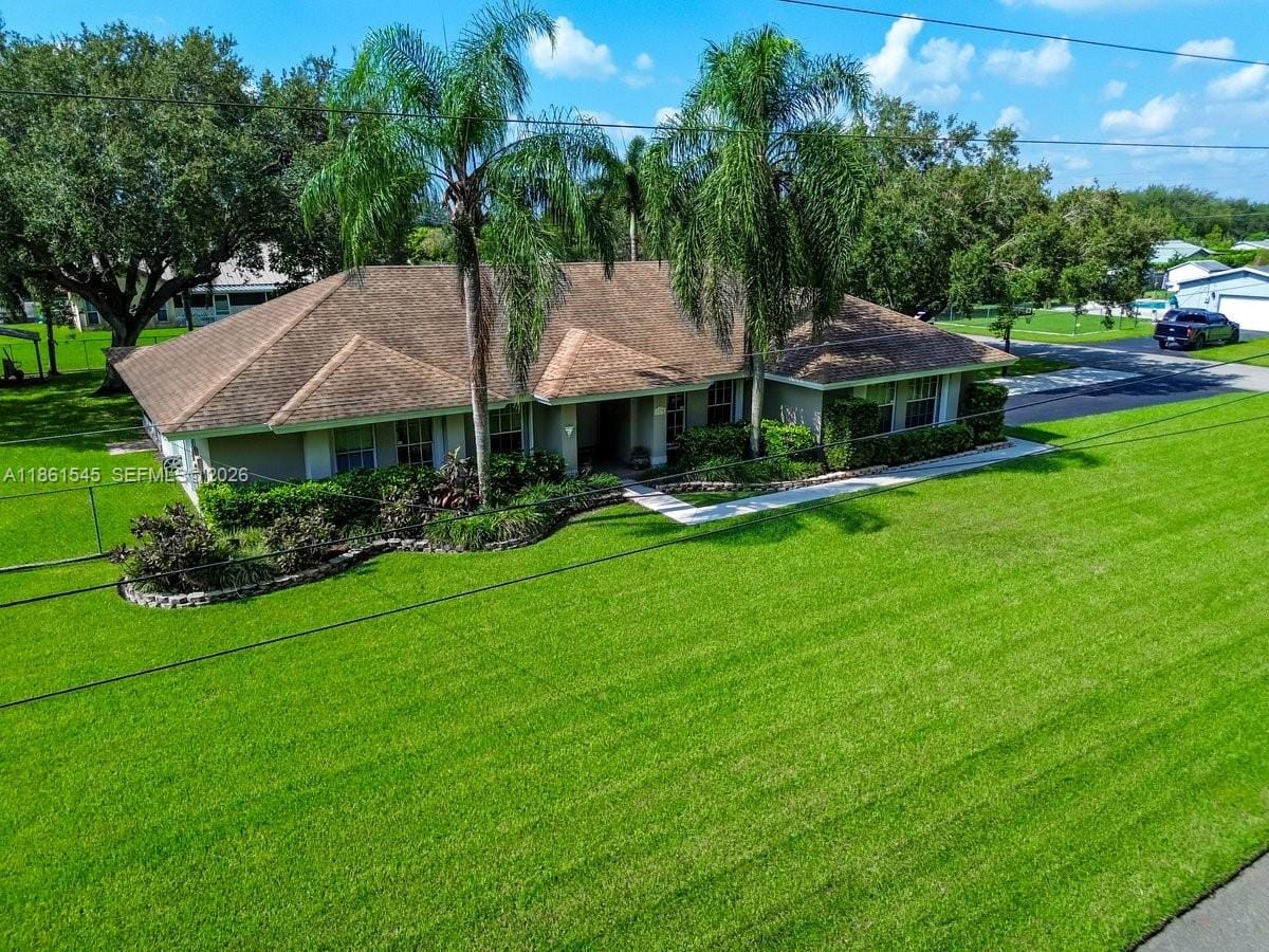 18270 SW 292nd Street, Homestead, FL 33030 photo 24