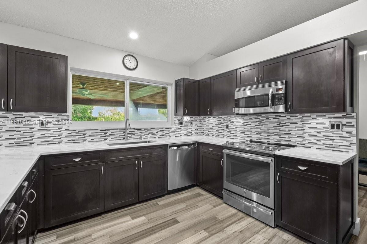 18270 SW 292nd Street — photo 4
