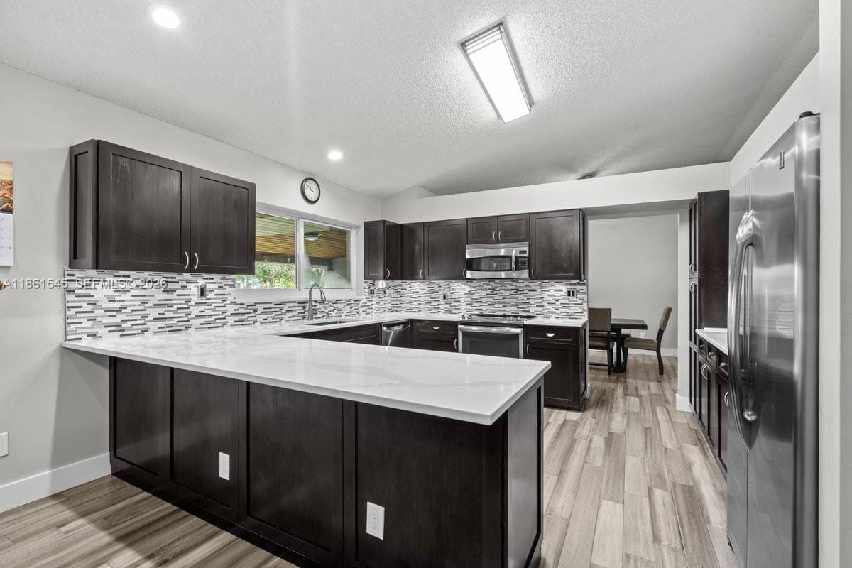 18270 SW 292nd Street — photo 5