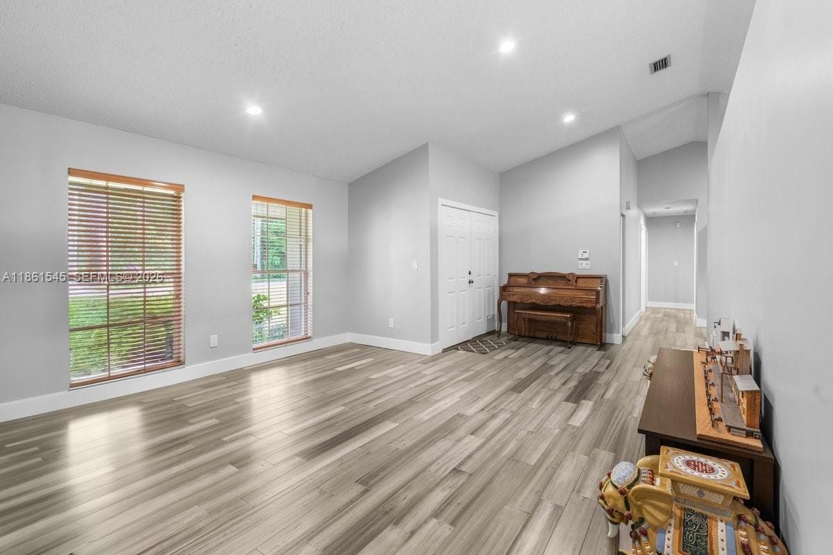 18270 SW 292nd Street — photo 7