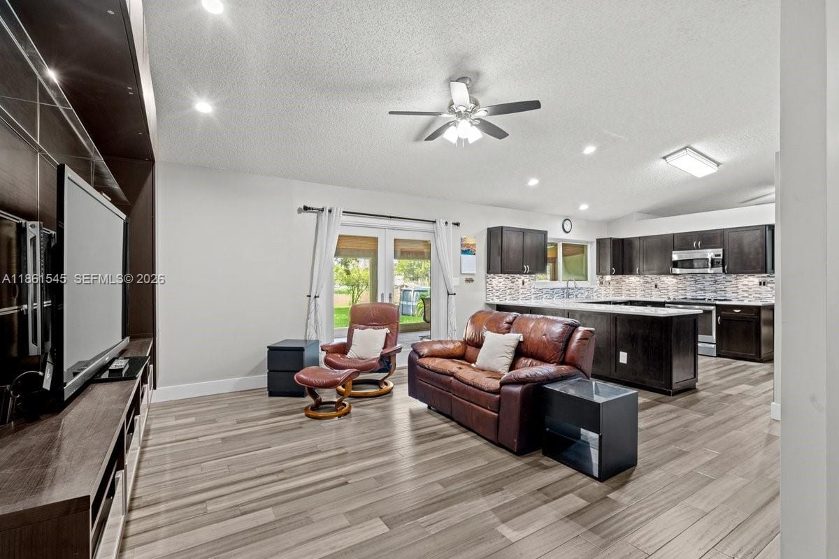 18270 SW 292nd Street — photo 8