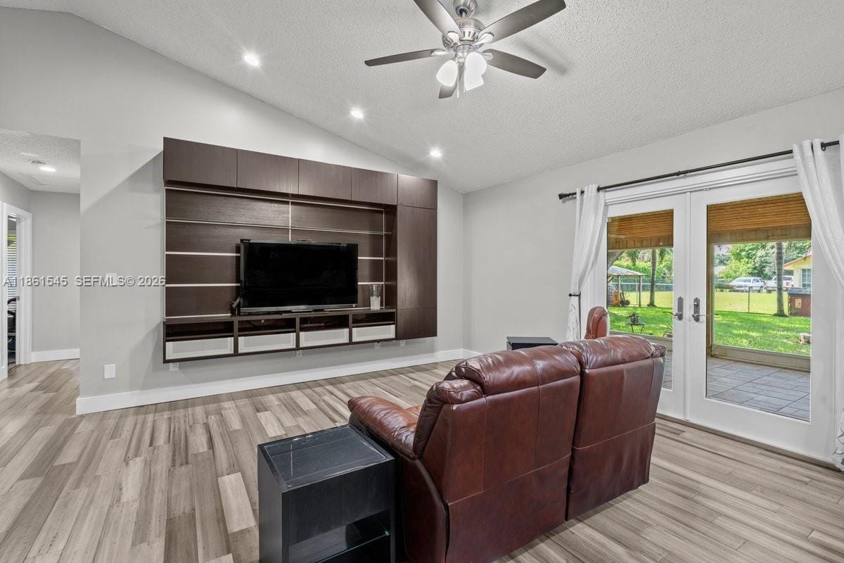 18270 SW 292nd Street — photo 9