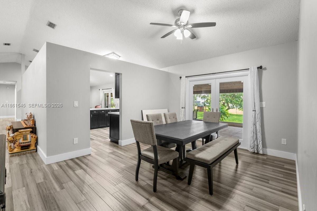 18270 SW 292nd Street — photo 10