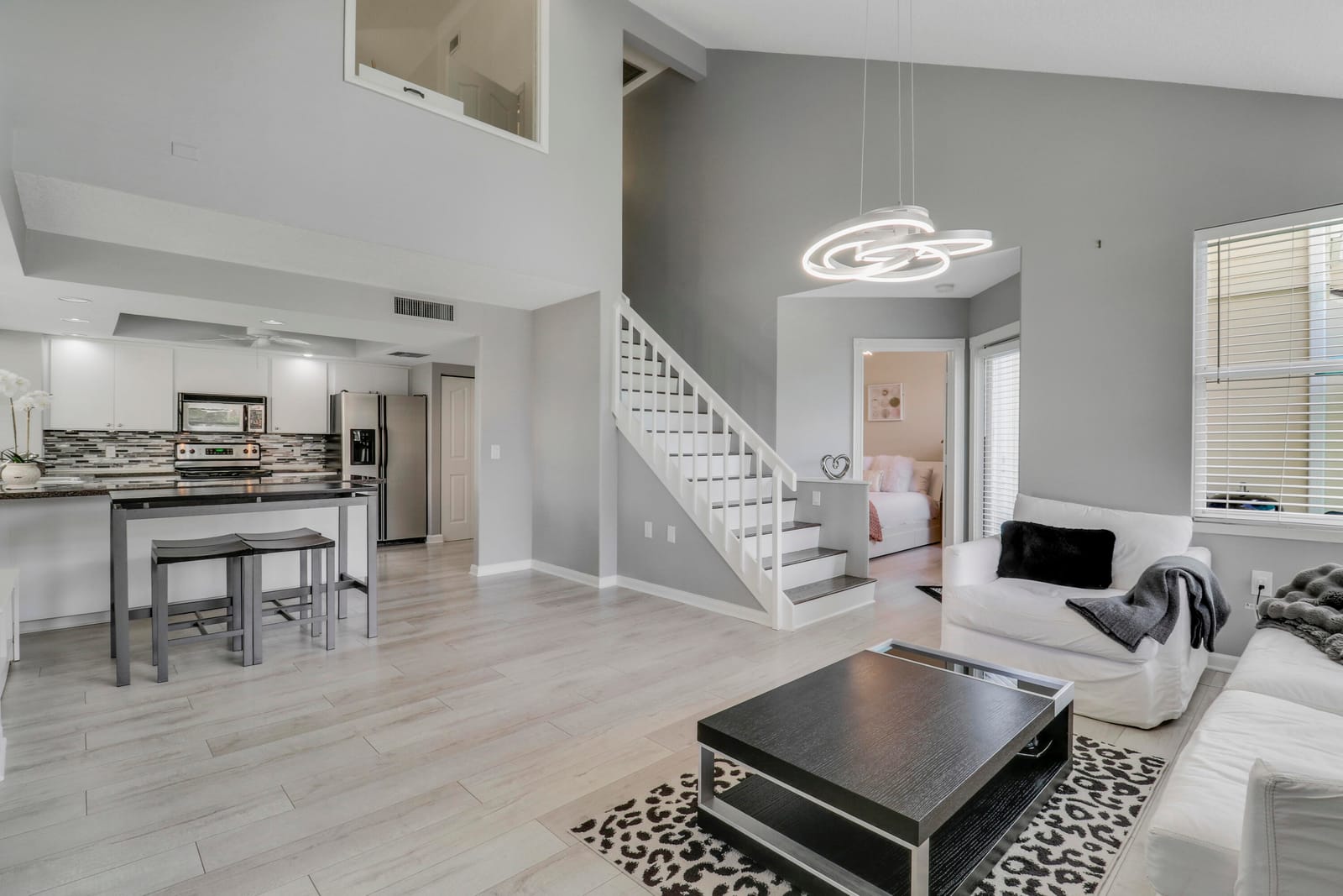 8121 Northboro Court A, Lake Clarke Shores, FL 33406