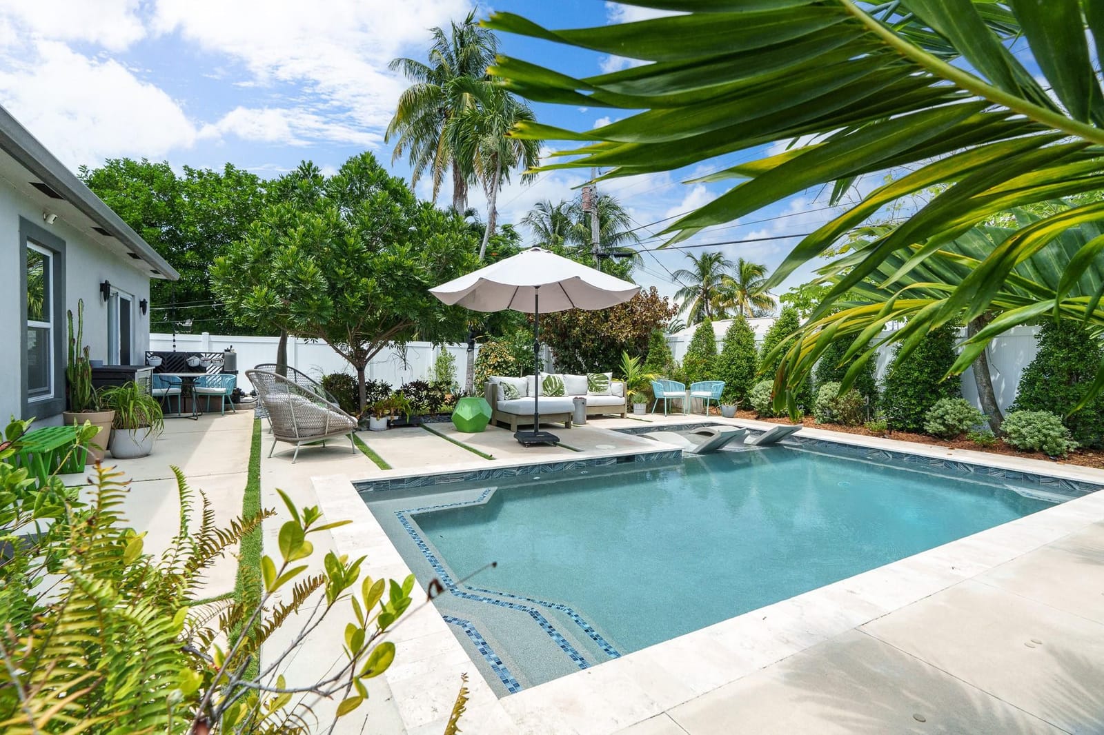 121 NW 45th Street, Fort Lauderdale, FL 33309