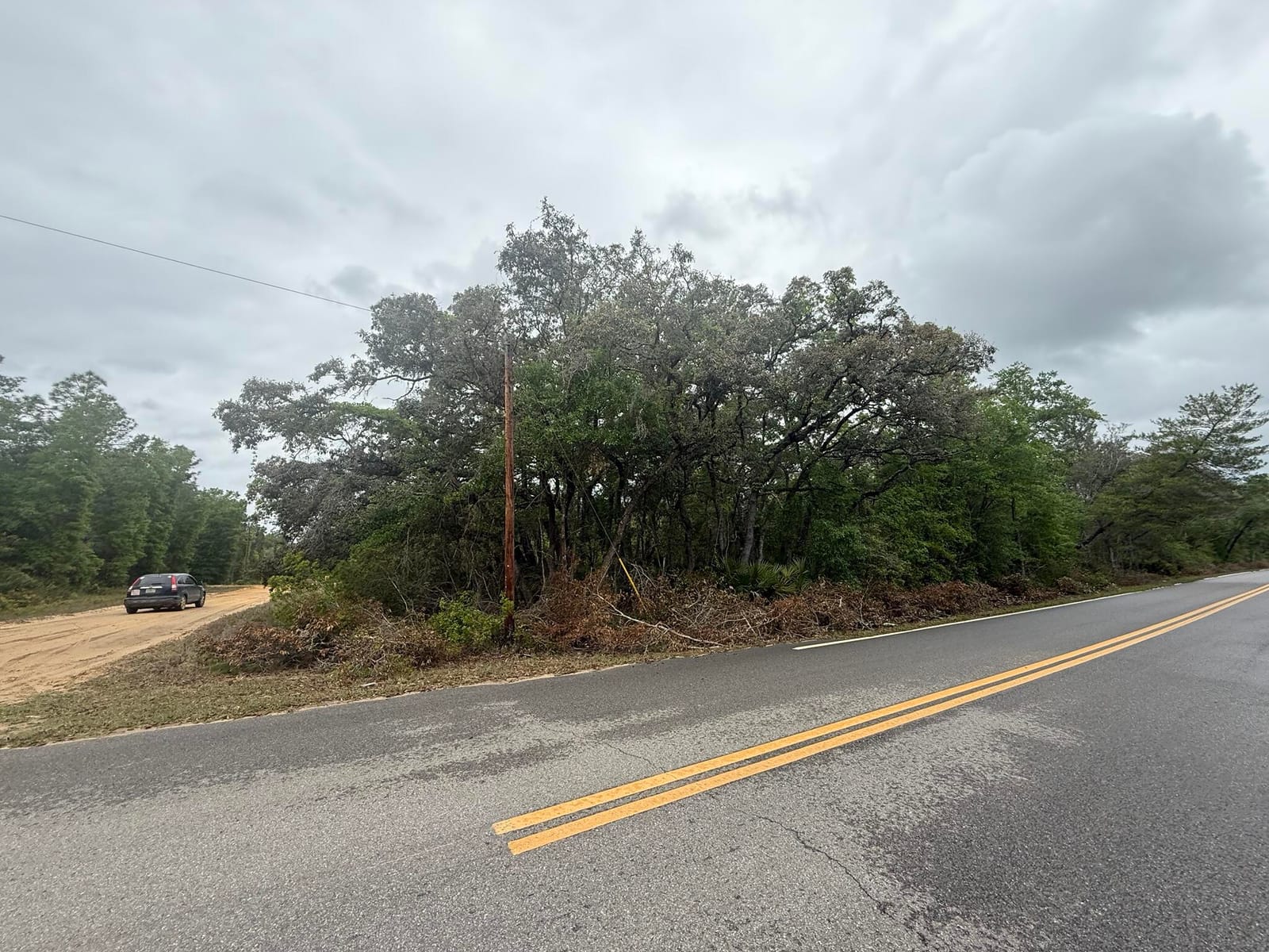 Tbd Theresa Avenue — photo 2