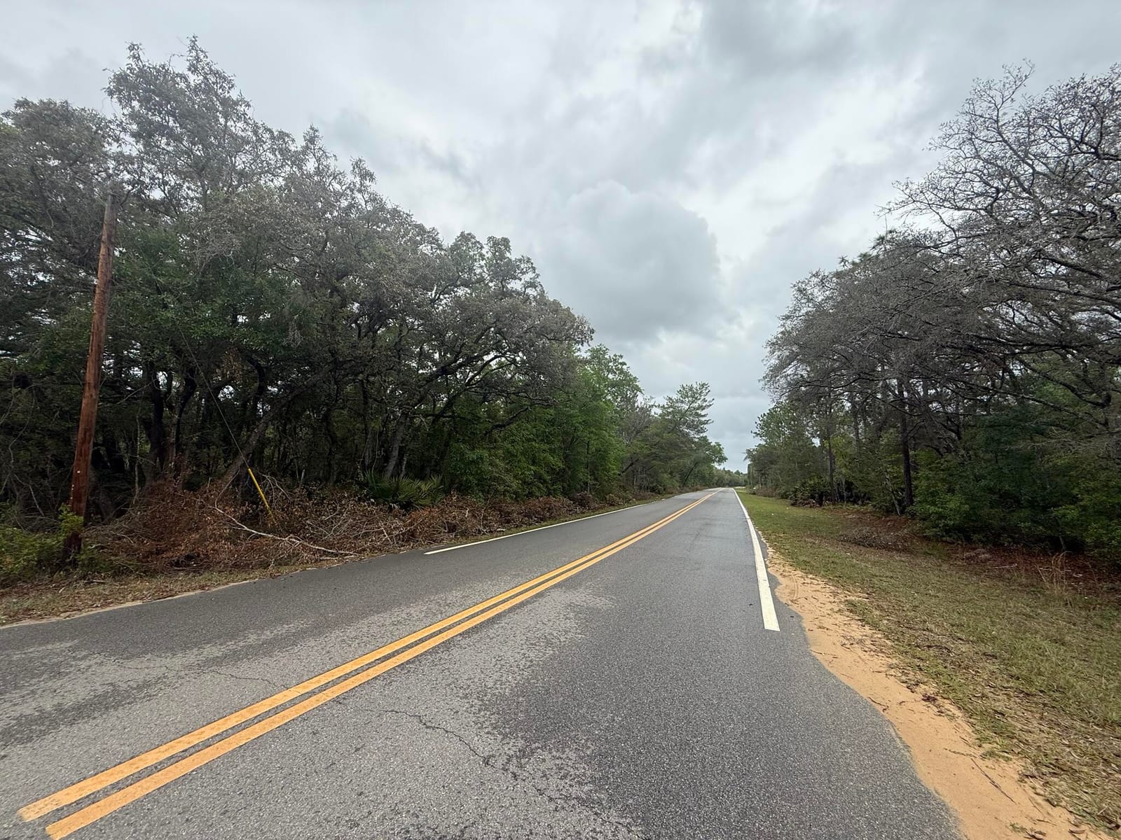 Tbd Theresa Avenue — photo 3