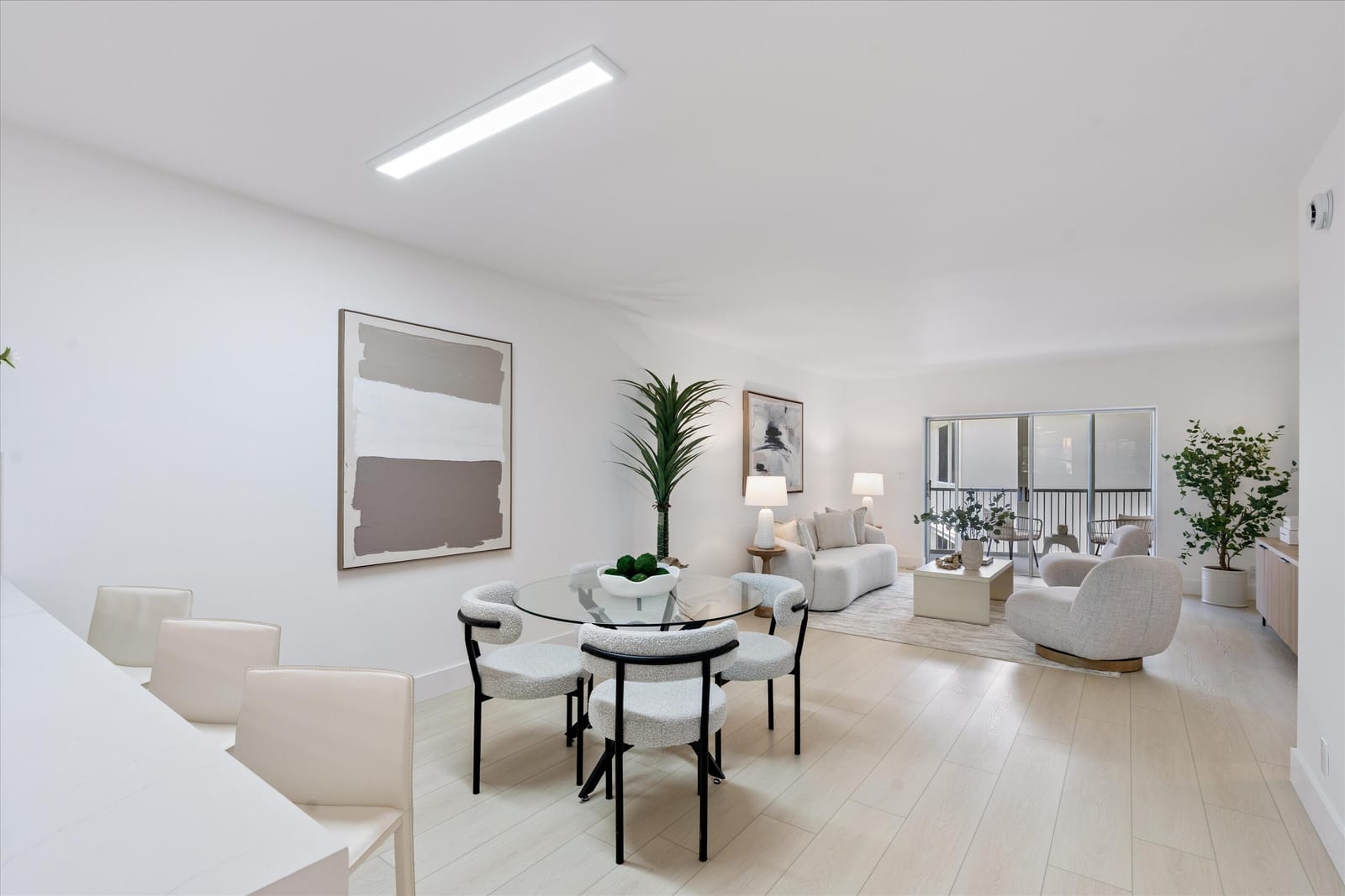700 NE Harbour Terrace 3320 — photo 12