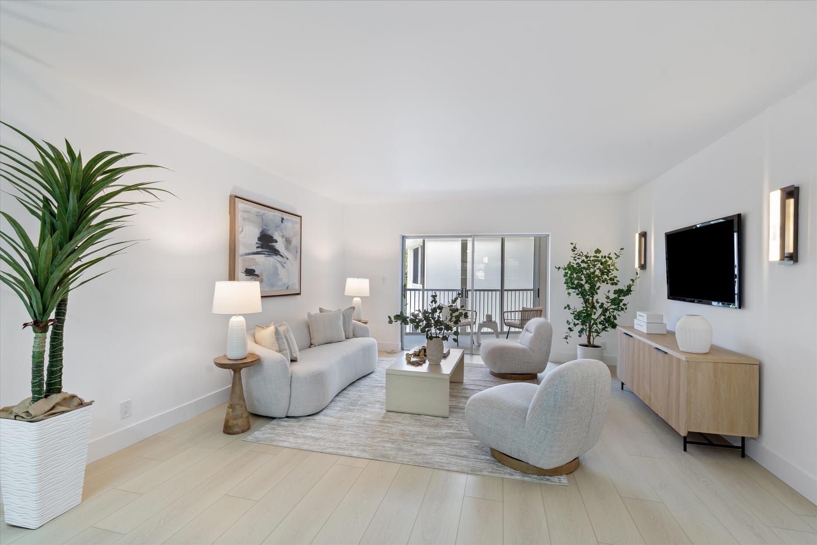 700 NE Harbour Terrace 3320, Boca Raton, FL 33431 photo 13