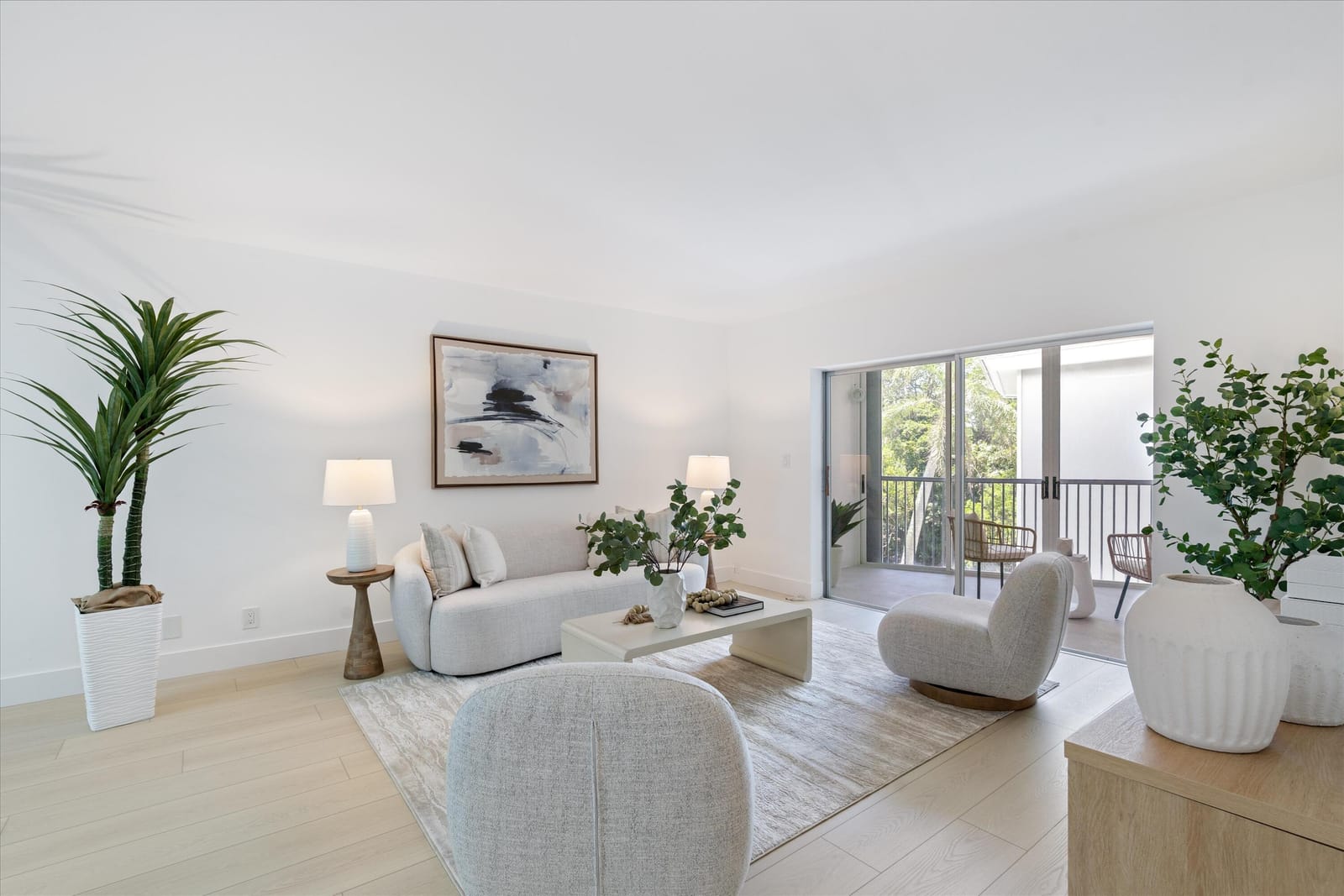 700 NE Harbour Terrace 3320, Boca Raton, FL 33431 photo 14