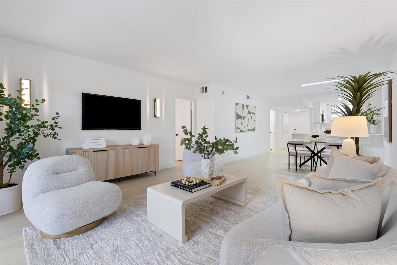700 NE Harbour Terrace 3320, Boca Raton, FL 33431 photo 15