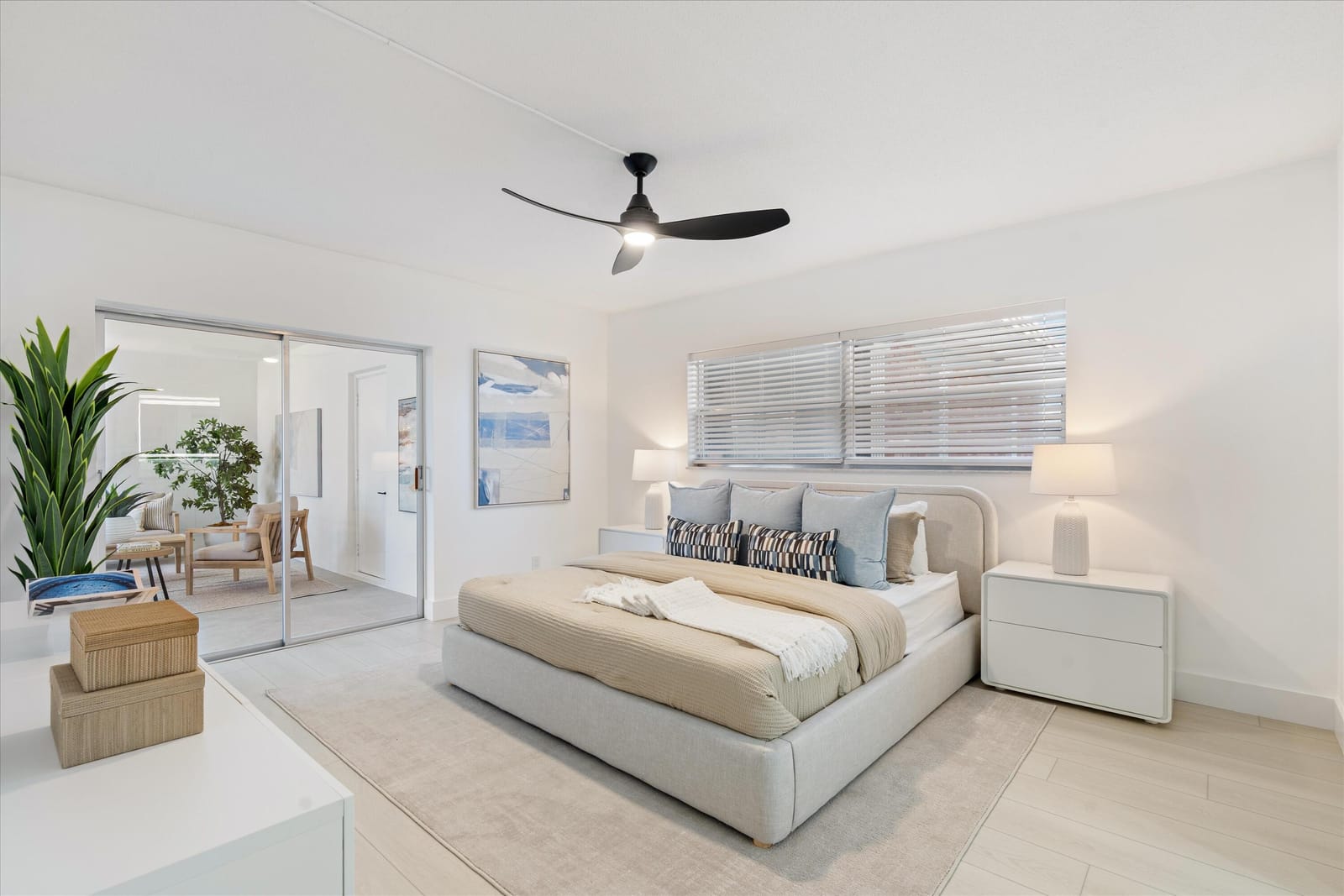 700 NE Harbour Terrace 3320, Boca Raton, FL 33431 photo 16