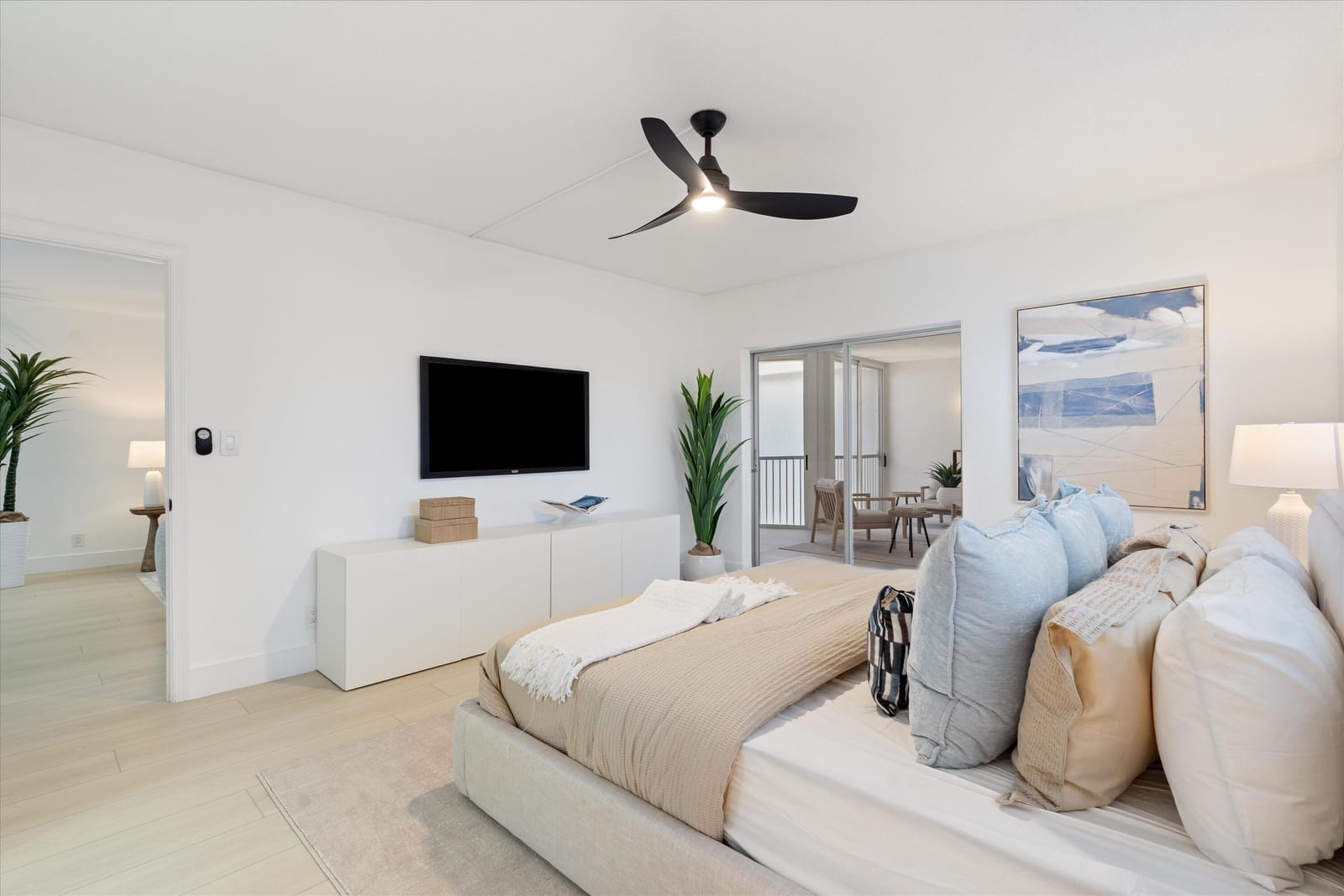 700 NE Harbour Terrace 3320, Boca Raton, FL 33431 photo 17