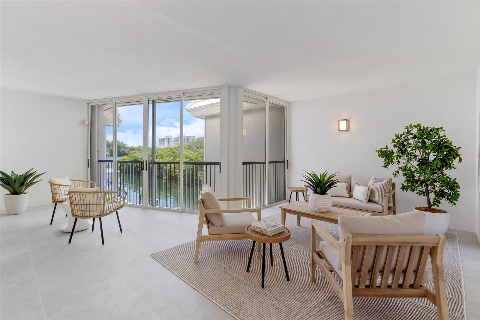 700 NE Harbour Terrace 3320, Boca Raton, FL 33431 photo 18