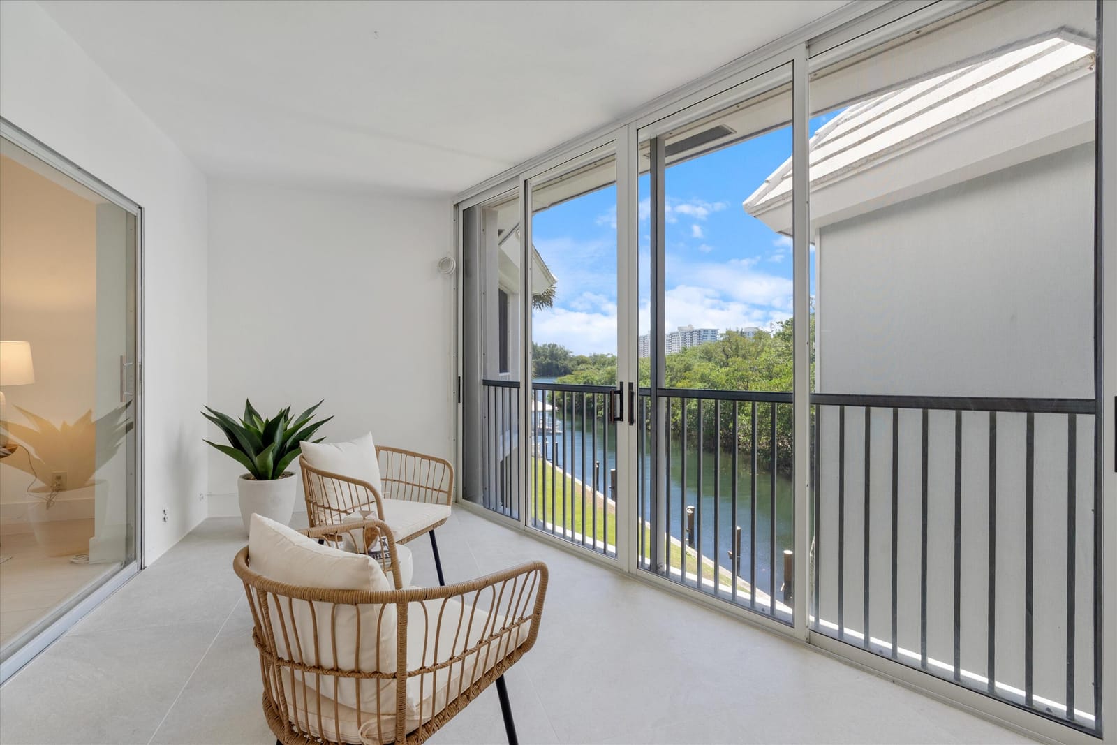 700 NE Harbour Terrace 3320, Boca Raton, FL 33431 photo 19