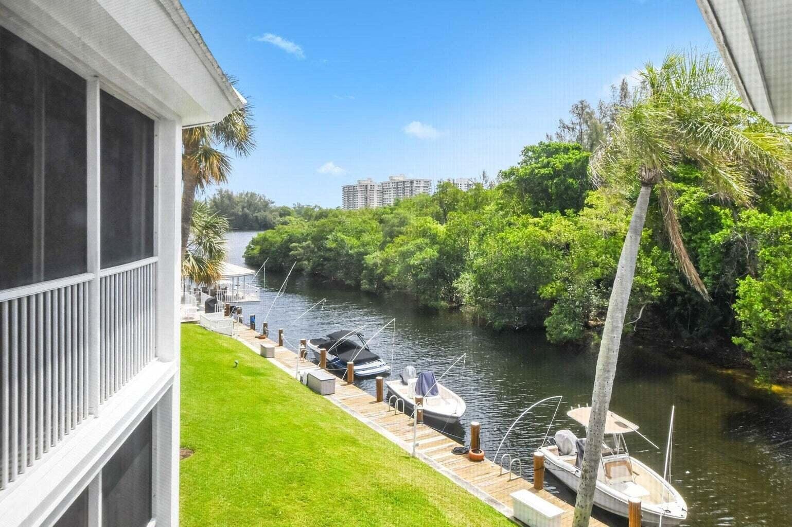 700 NE Harbour Terrace 3320, Boca Raton, FL 33431 photo 20