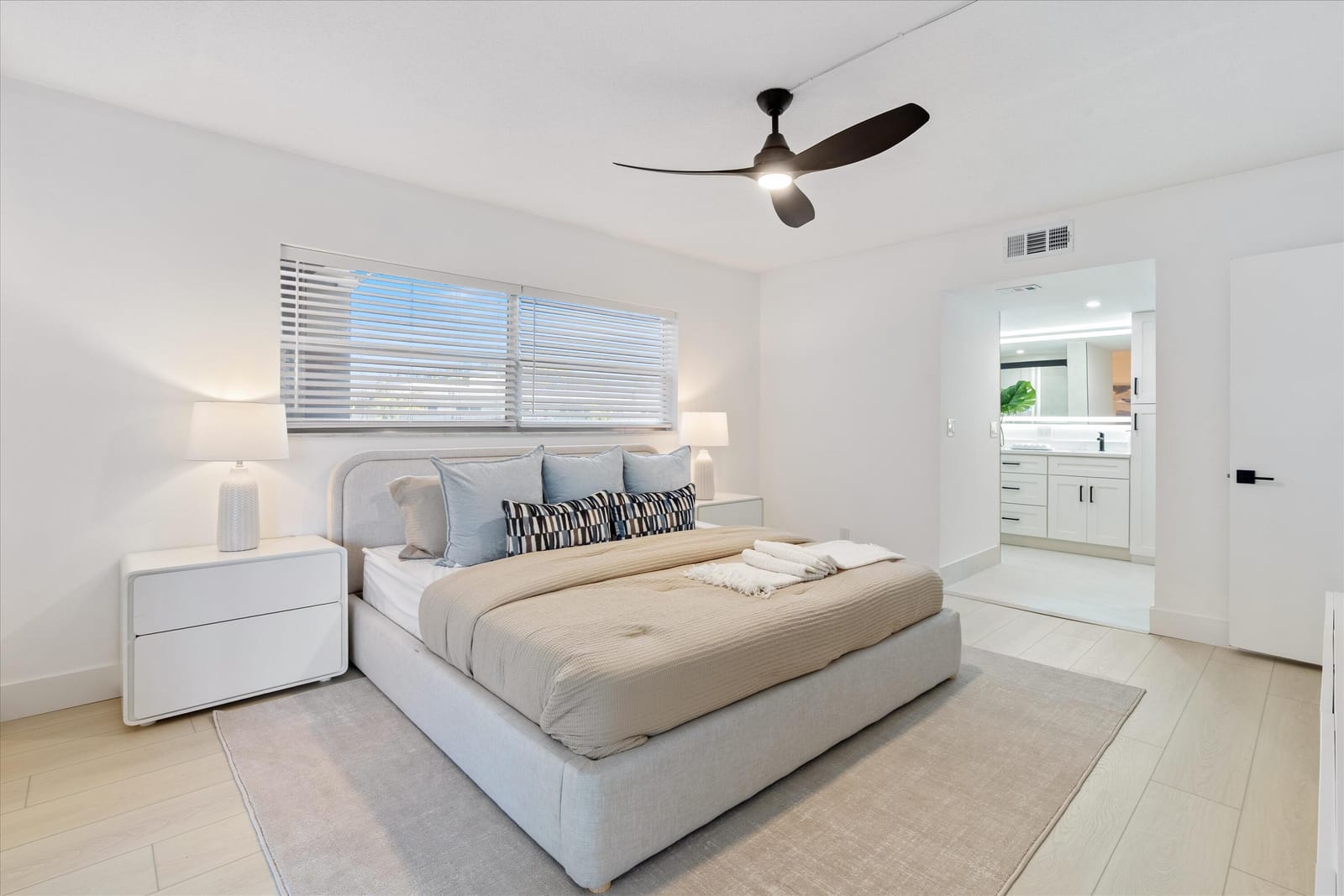 700 NE Harbour Terrace 3320, Boca Raton, FL 33431 photo 21