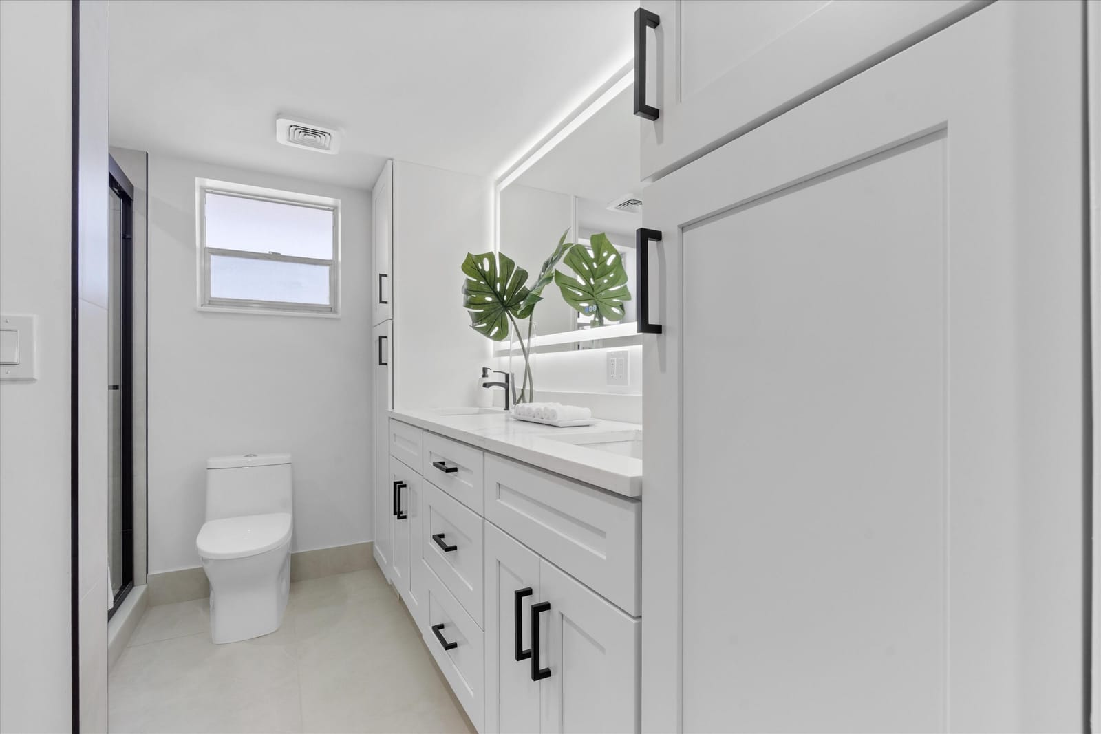700 NE Harbour Terrace 3320, Boca Raton, FL 33431 photo 22