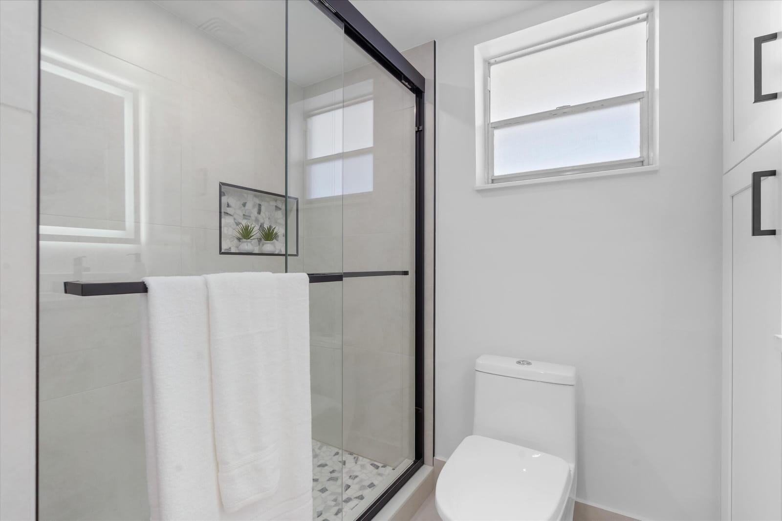 700 NE Harbour Terrace 3320, Boca Raton, FL 33431 photo 23