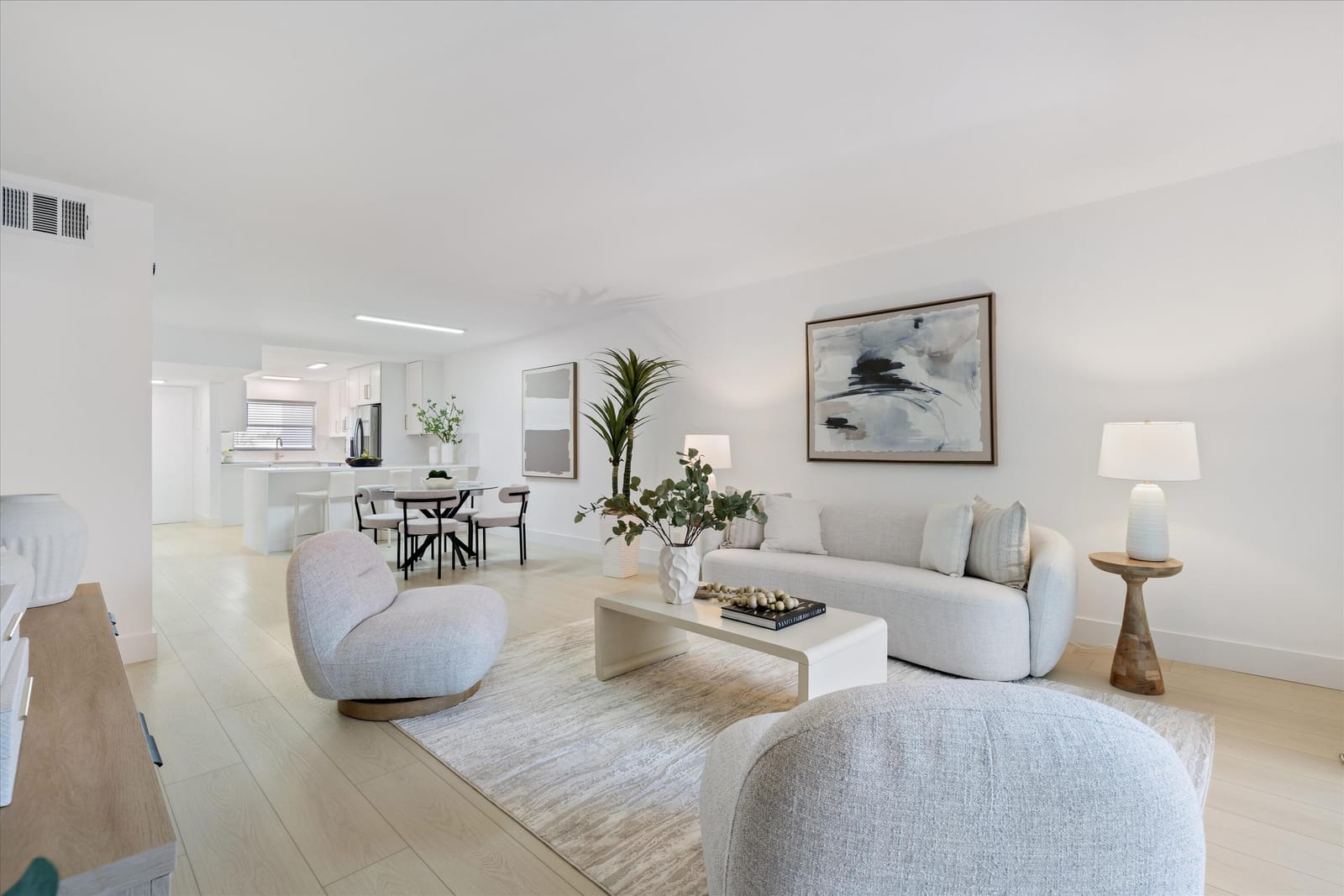 700 NE Harbour Terrace 3320, Boca Raton, FL 33431 photo 25