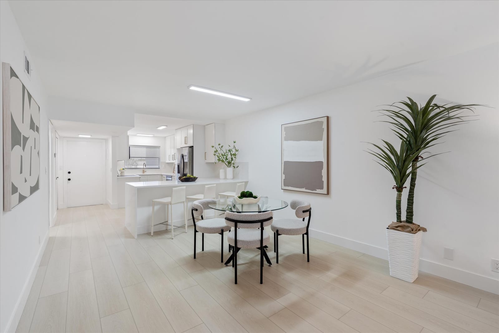 700 NE Harbour Terrace 3320, Boca Raton, FL 33431 photo 26