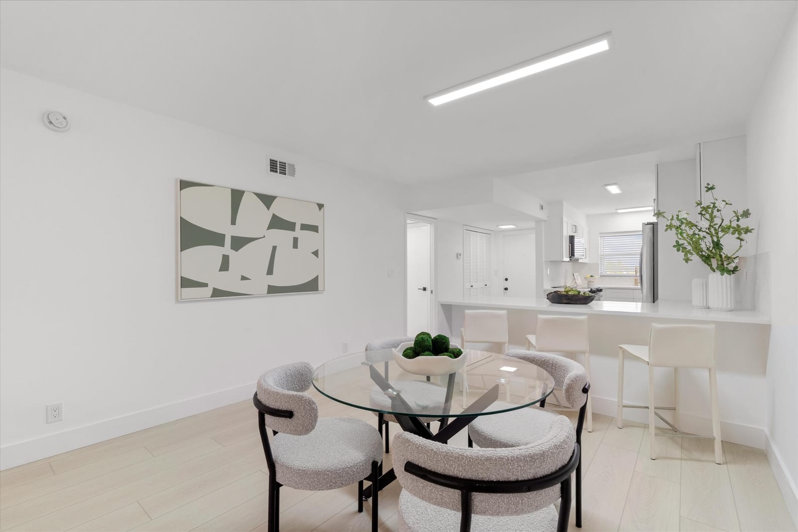 700 NE Harbour Terrace 3320, Boca Raton, FL 33431 photo 27