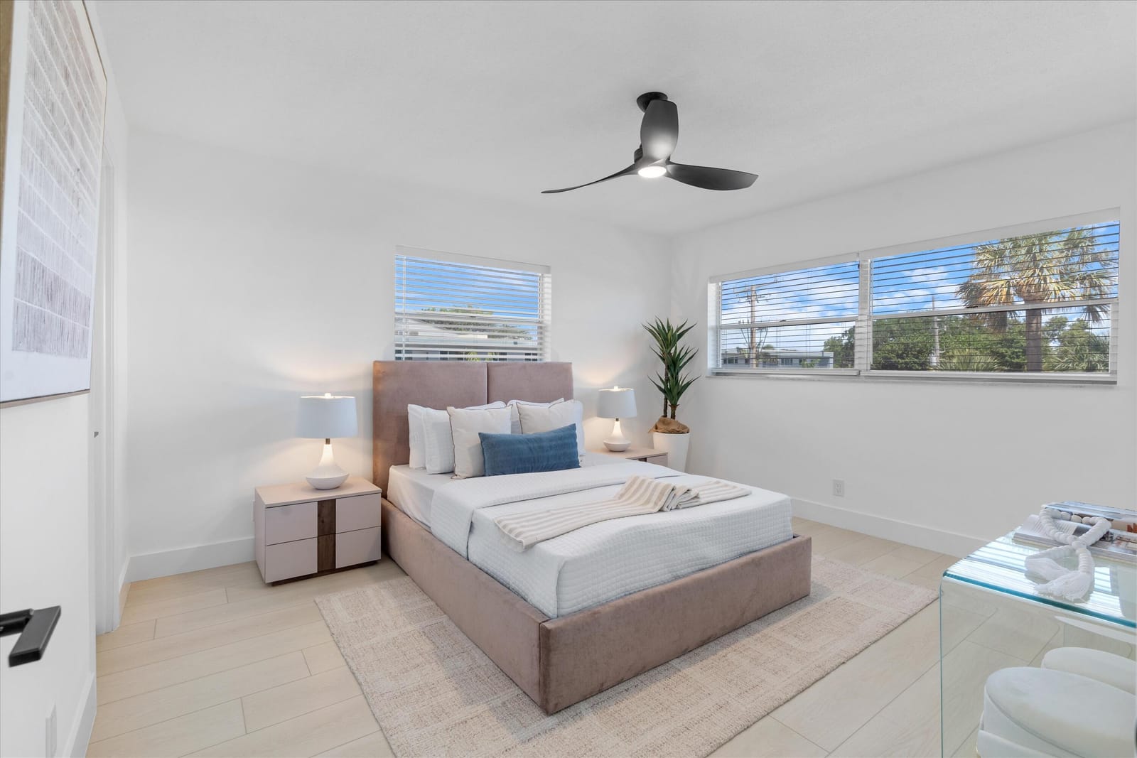 700 NE Harbour Terrace 3320, Boca Raton, FL 33431 photo 28