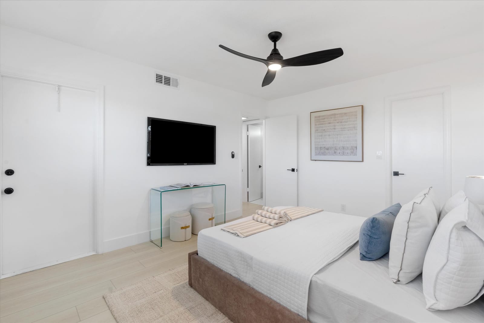700 NE Harbour Terrace 3320, Boca Raton, FL 33431 photo 29
