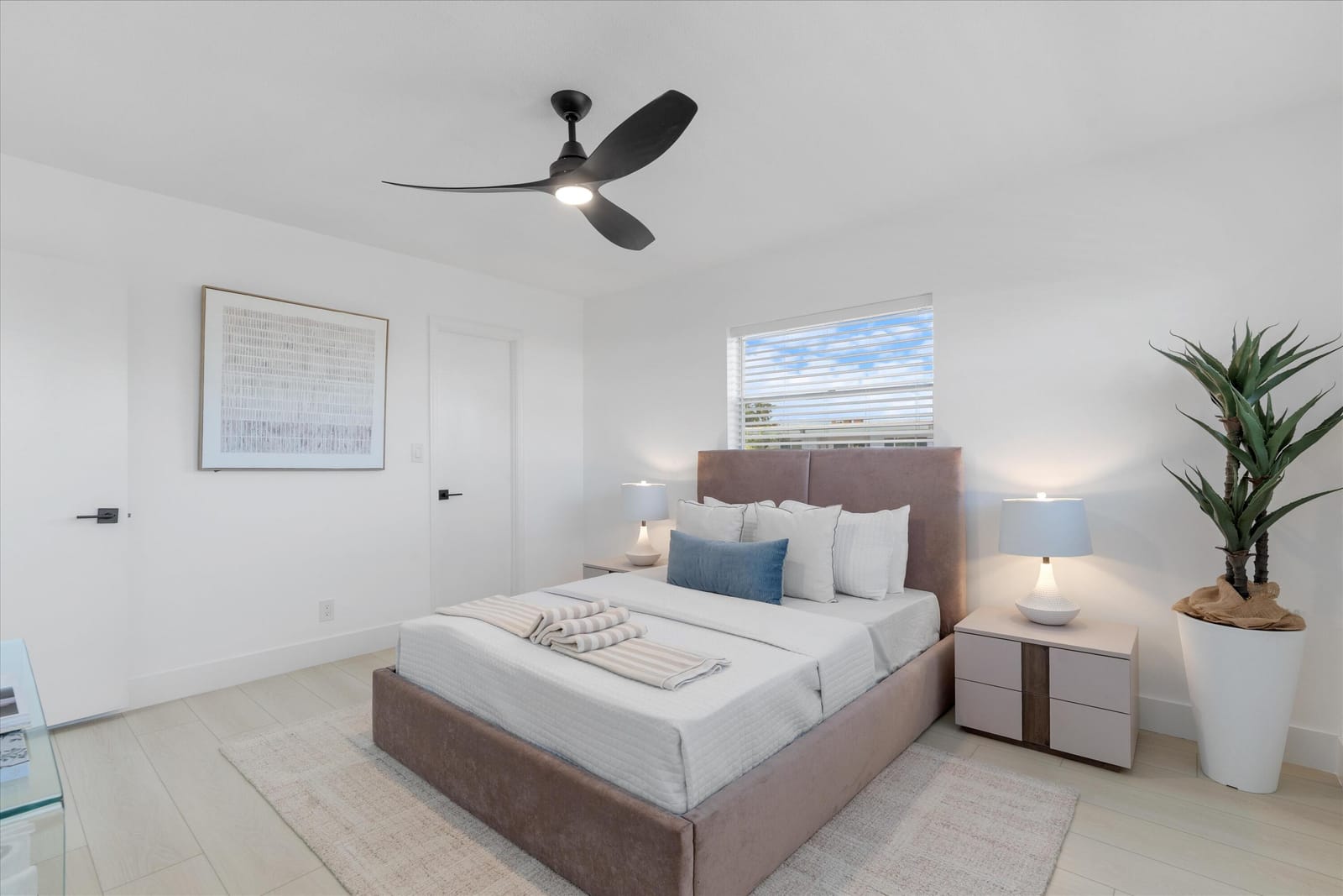 700 NE Harbour Terrace 3320, Boca Raton, FL 33431 photo 30