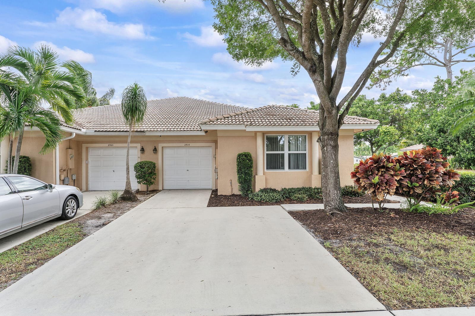 2515 Coral Trace Circle N, Delray Beach, FL 33445