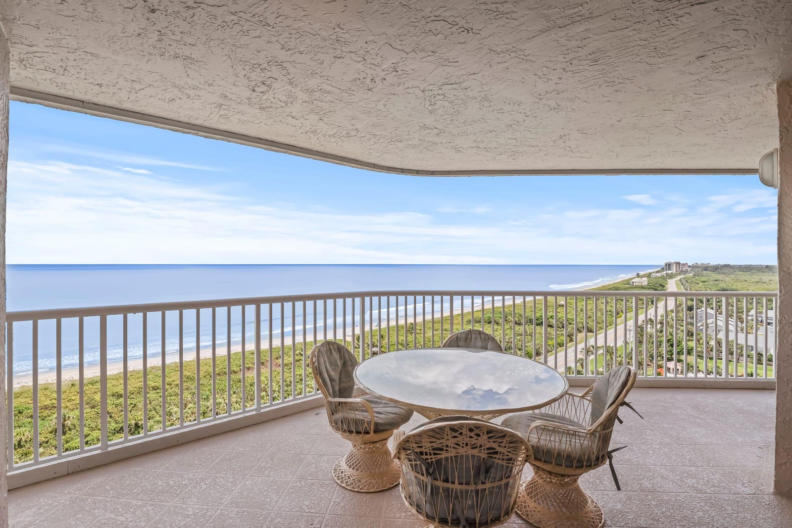 5051 N Highway A1a 15-3, Hutchinson Island, FL 34949 photo 2