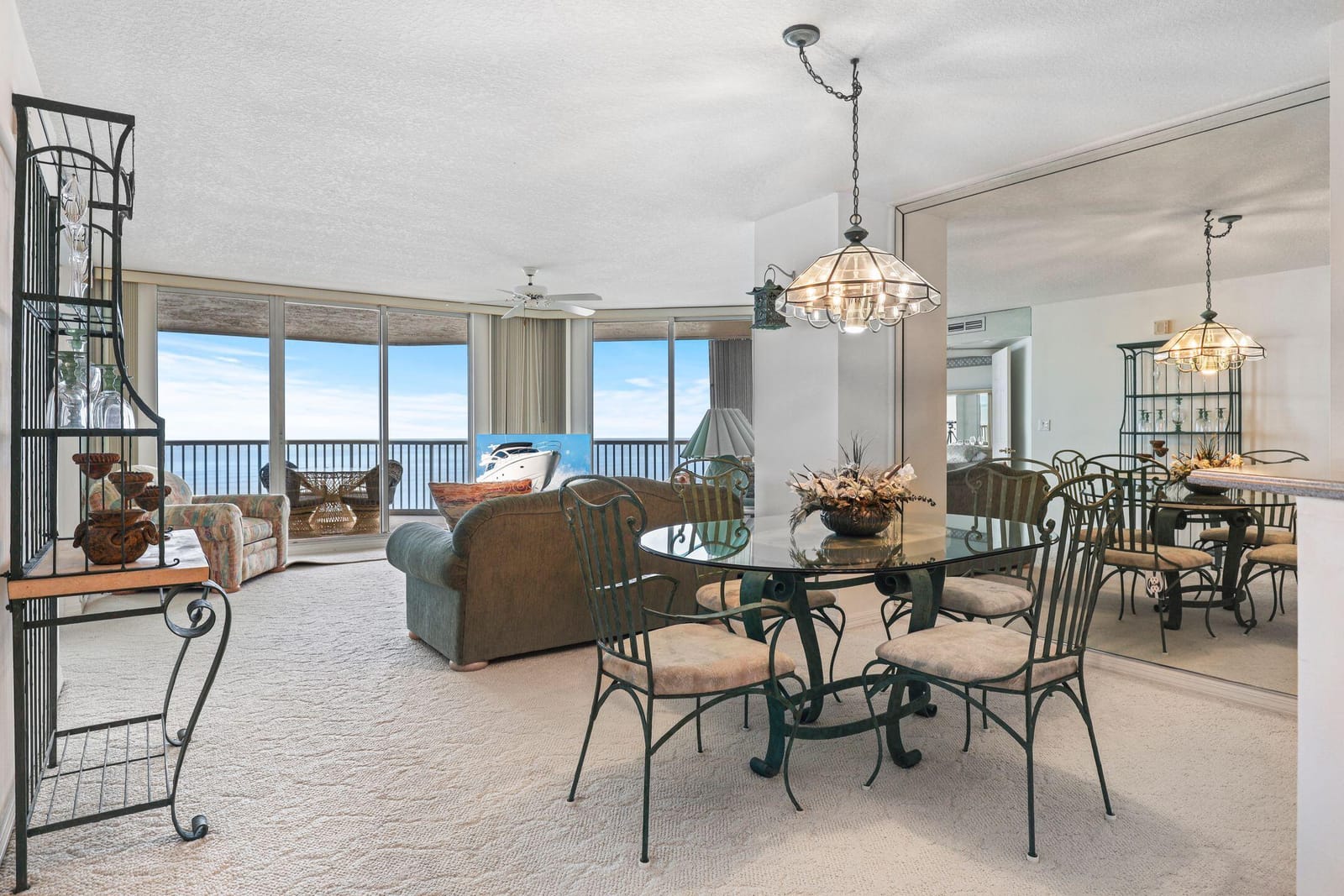 5051 N Highway A1a 15-3, Hutchinson Island, FL 34949 photo 11