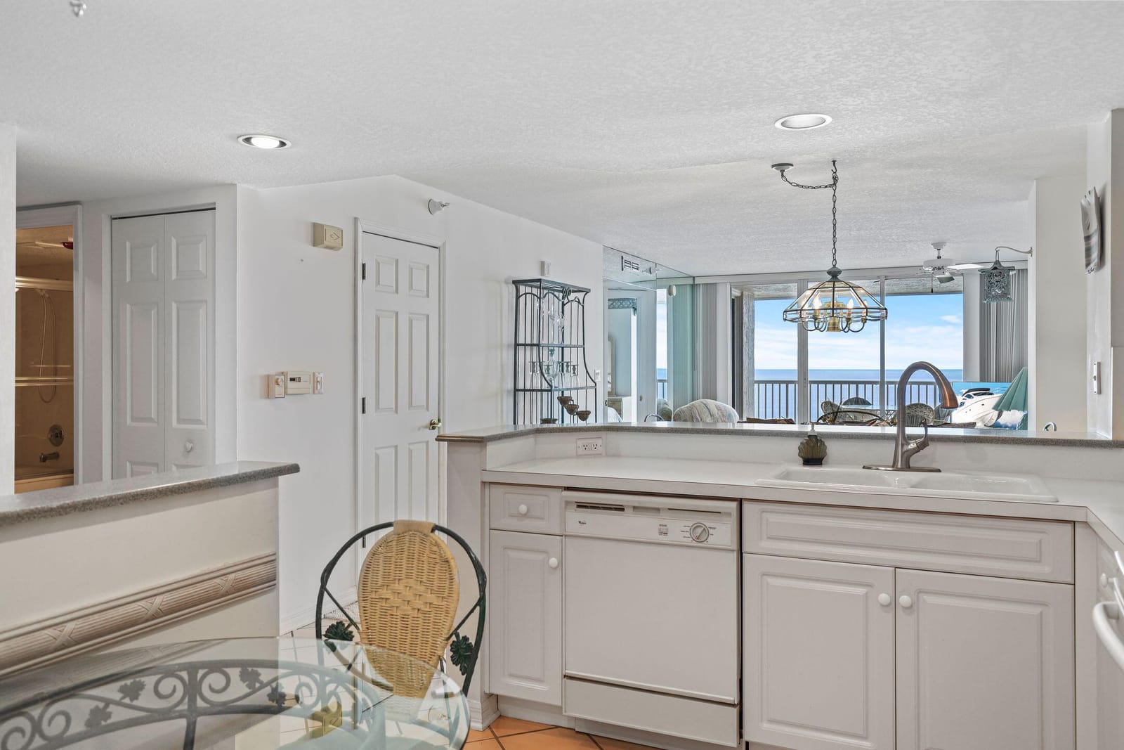 5051 N Highway A1a 15-3, Hutchinson Island, FL 34949 photo 12