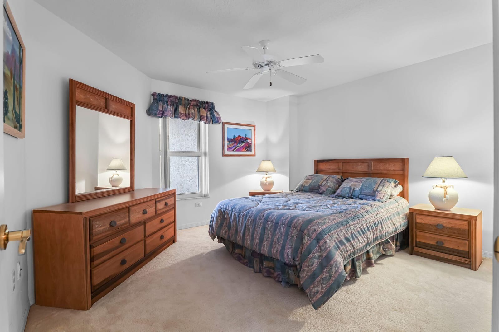 5051 N Highway A1a 15-3, Hutchinson Island, FL 34949 photo 13