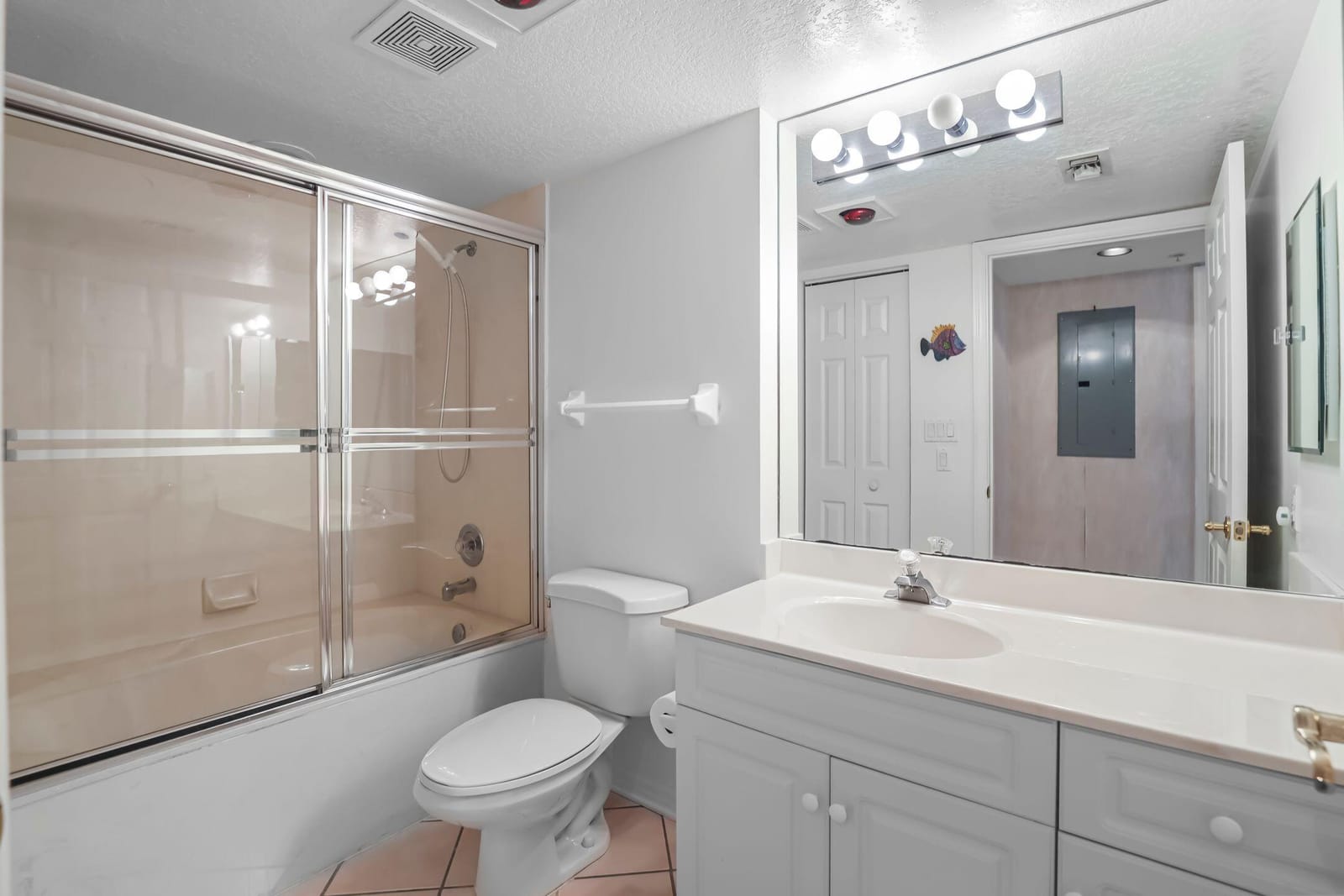 5051 N Highway A1a 15-3, Hutchinson Island, FL 34949 photo 14