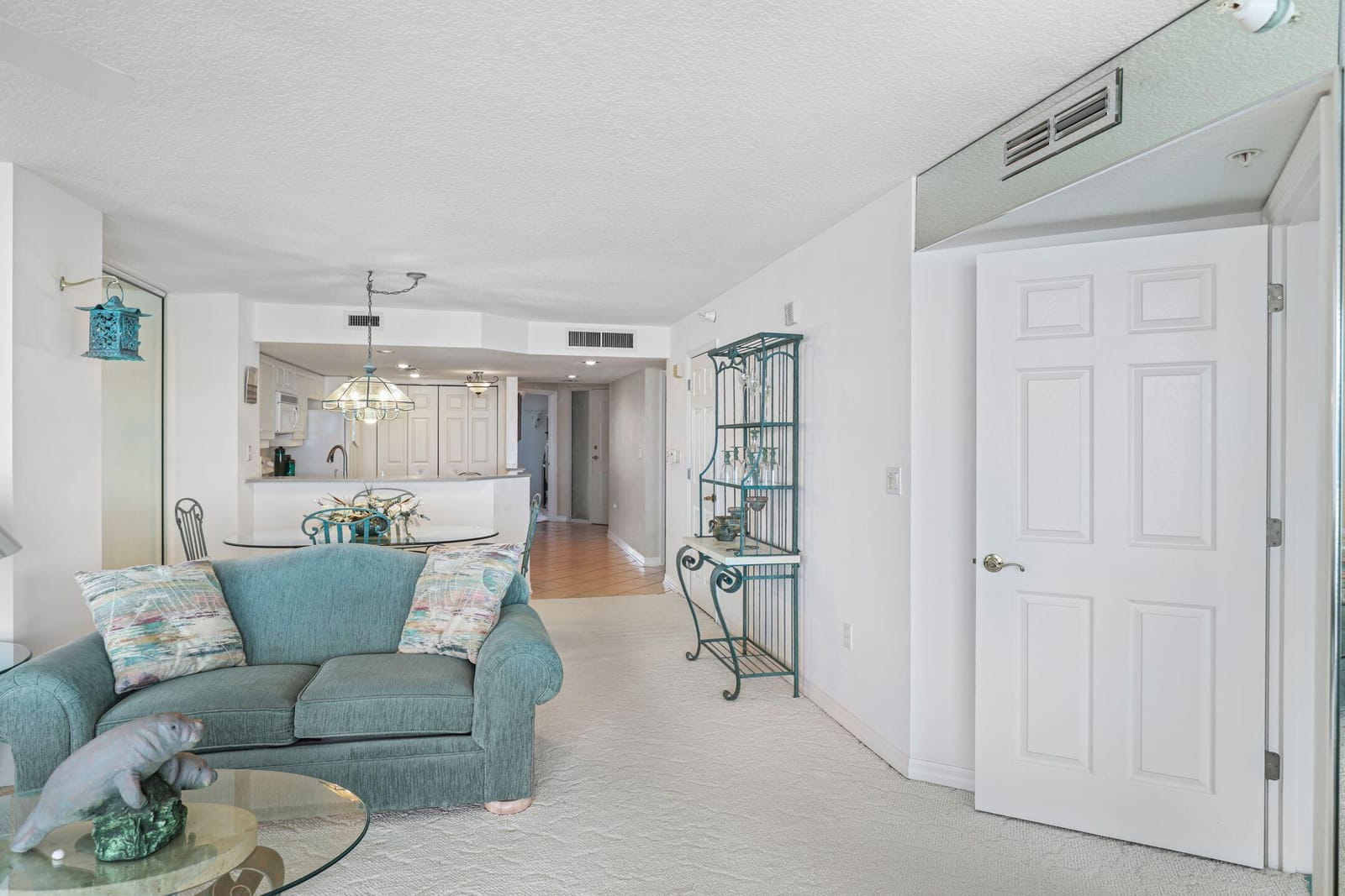 5051 N Highway A1a 15-3, Hutchinson Island, FL 34949 photo 15