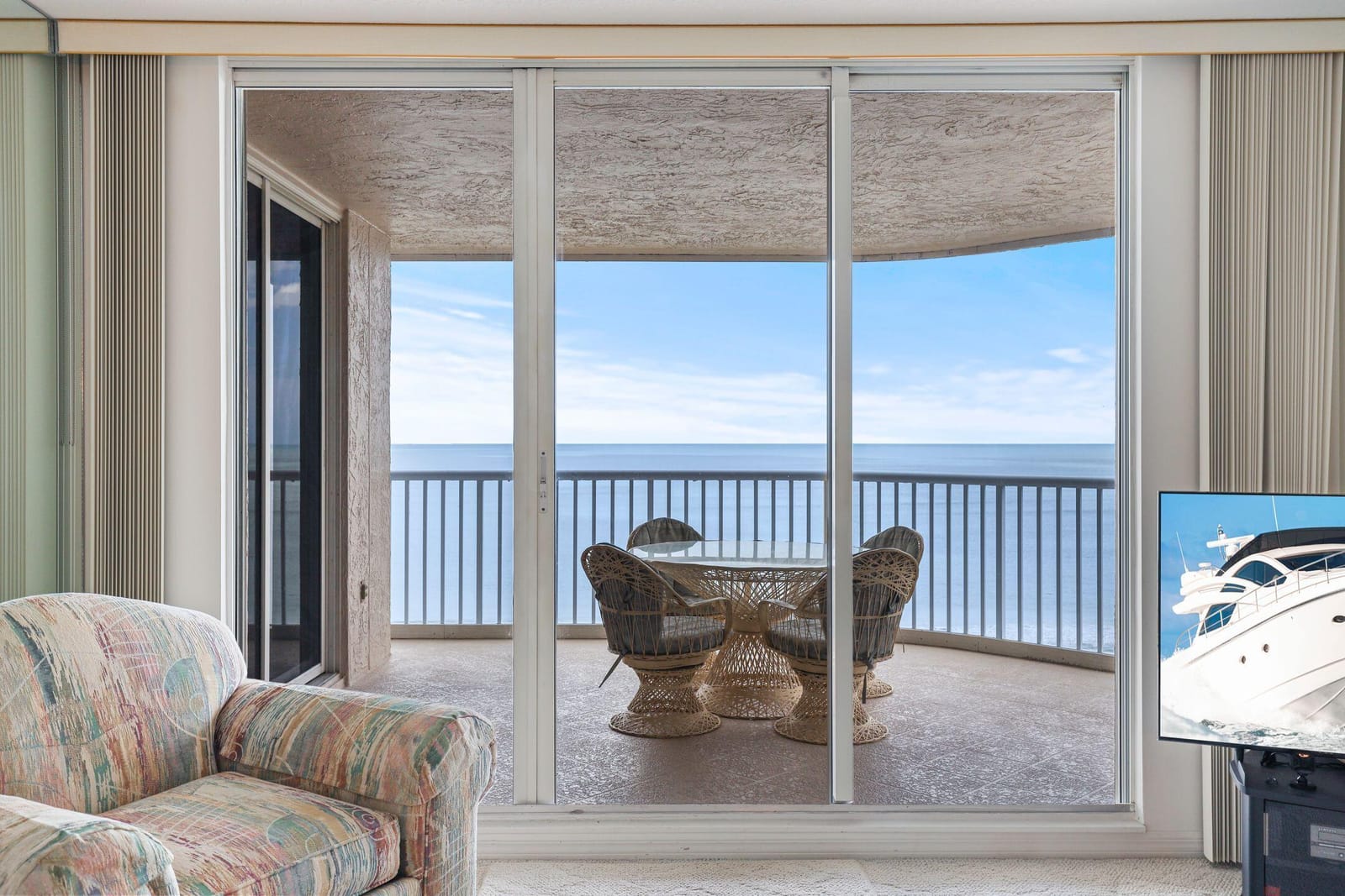 5051 N Highway A1a 15-3, Hutchinson Island, FL 34949 photo 16