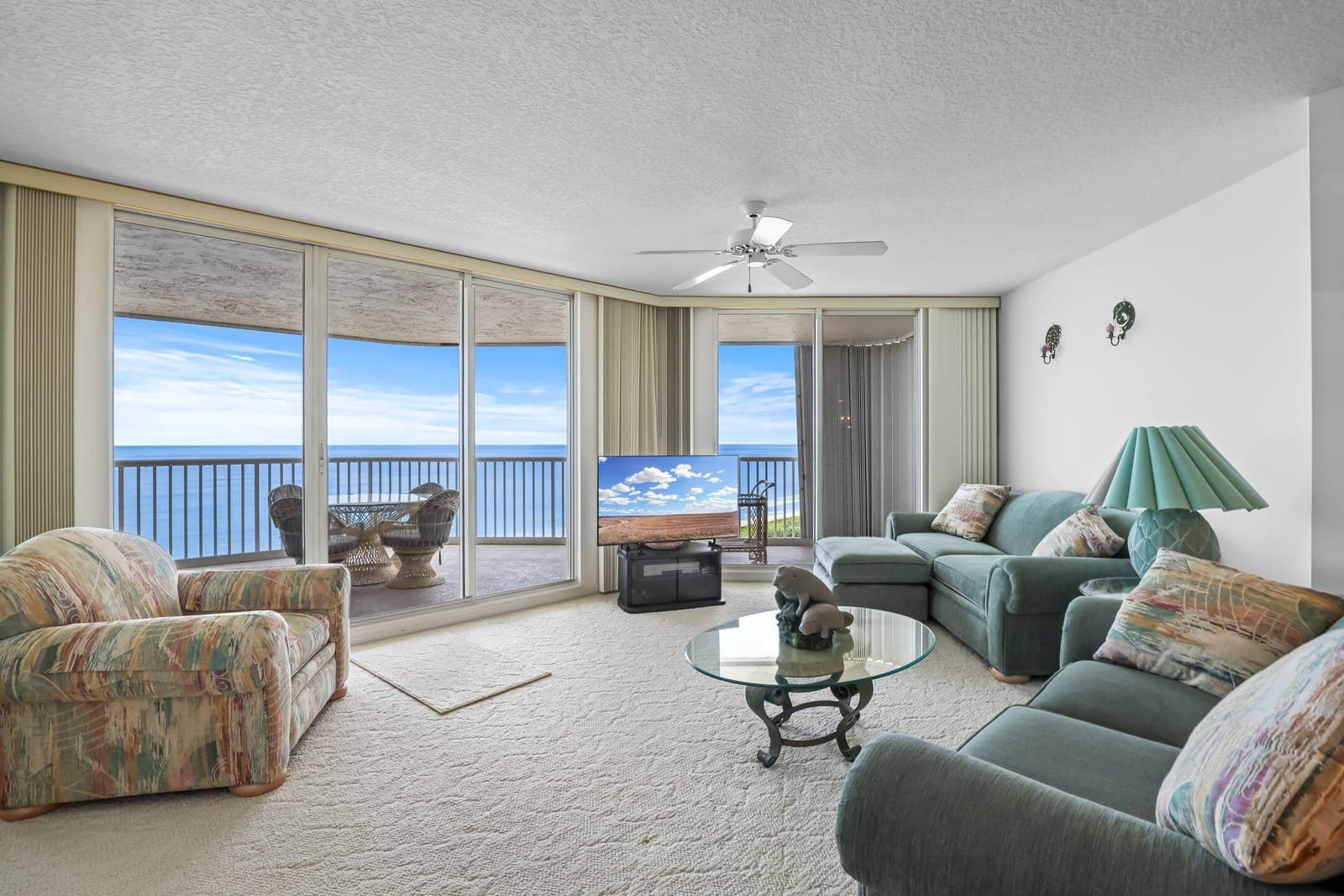 5051 N Highway A1a 15-3, Hutchinson Island, FL 34949 photo 17