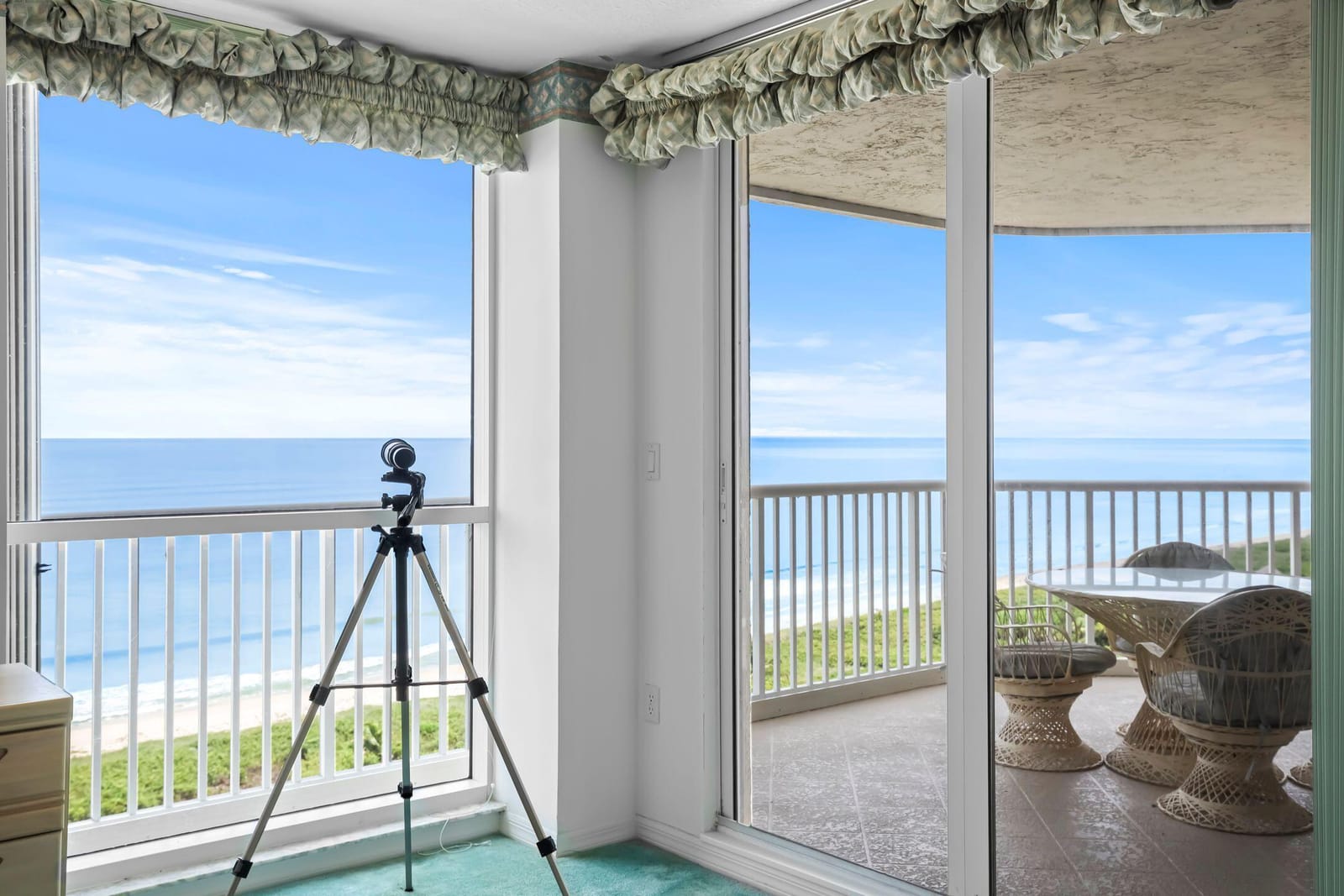 5051 N Highway A1a 15-3, Hutchinson Island, FL 34949 photo 18
