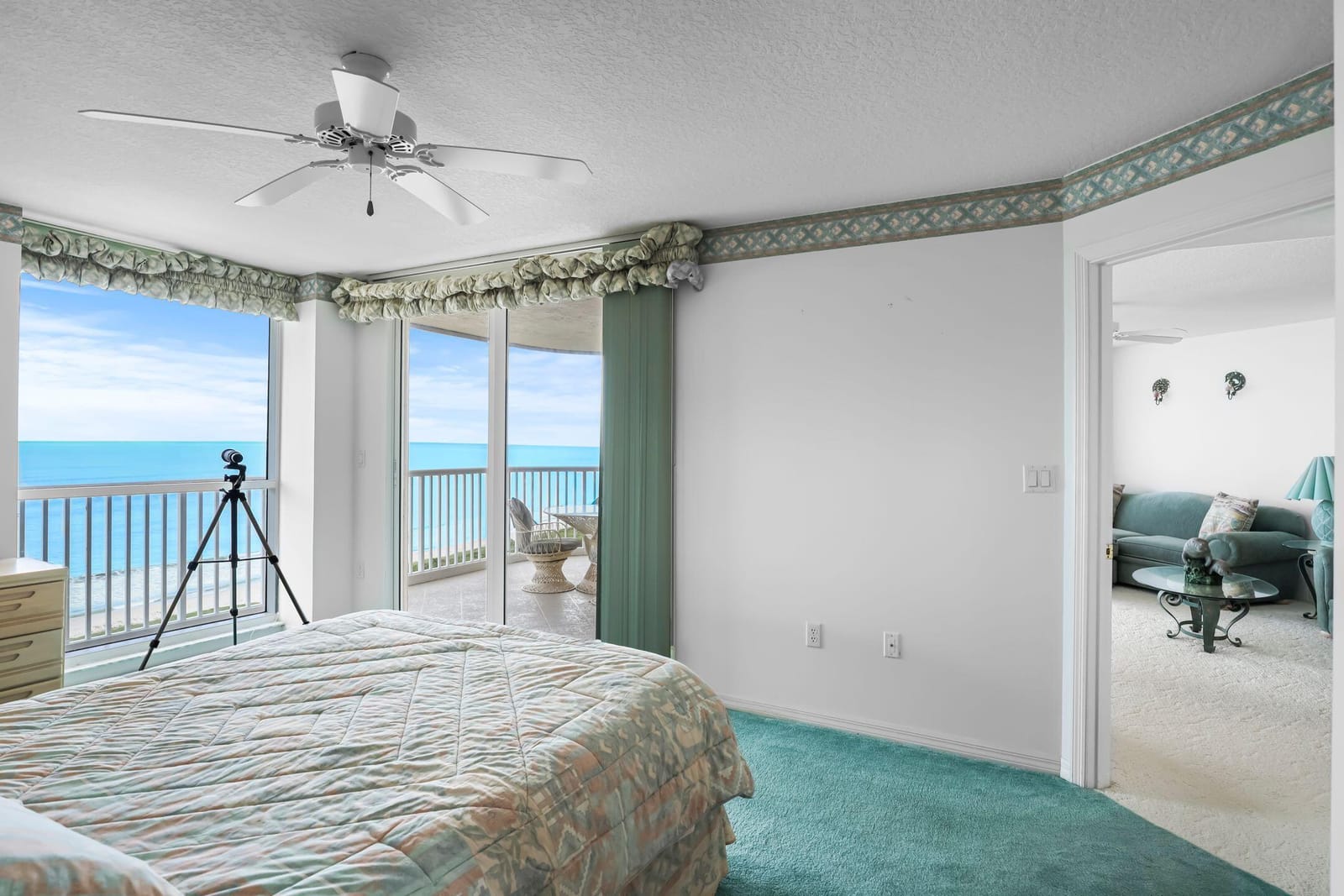 5051 N Highway A1a 15-3, Hutchinson Island, FL 34949 photo 19