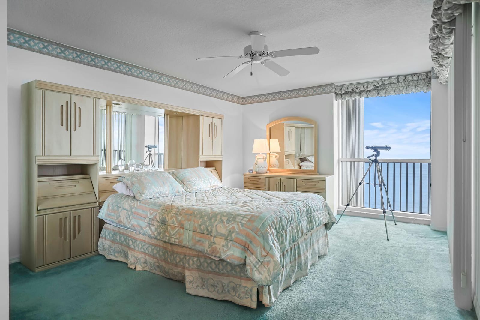 5051 N Highway A1a 15-3, Hutchinson Island, FL 34949 photo 20