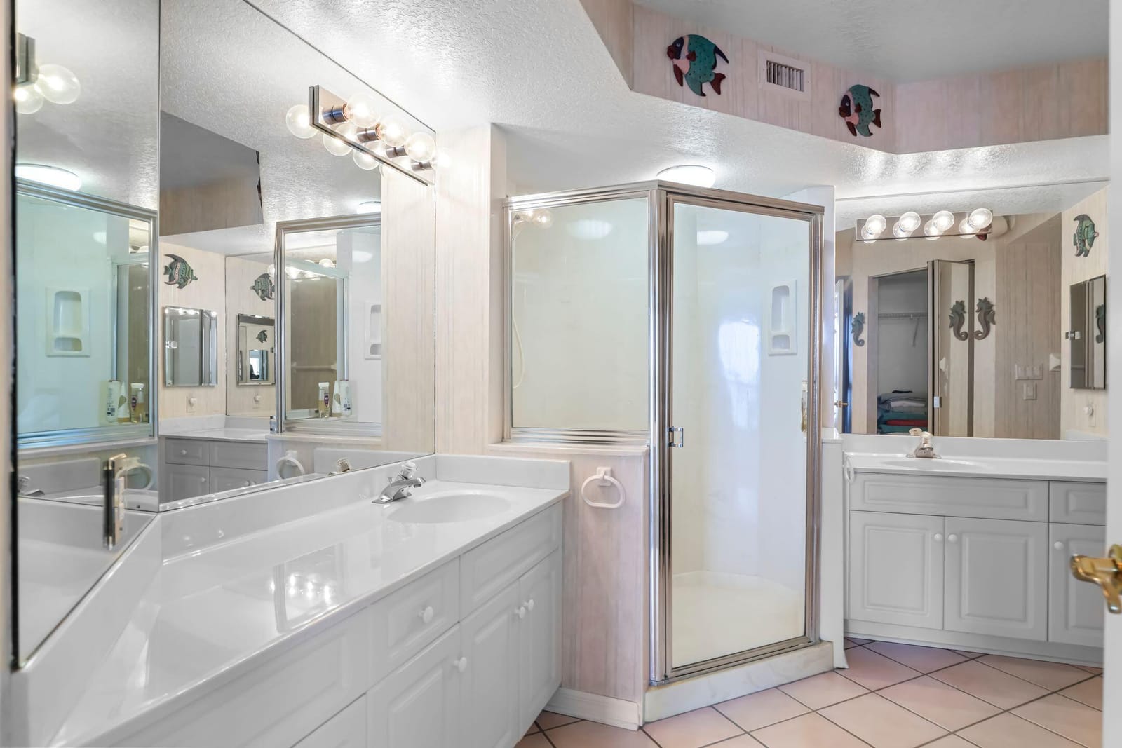 5051 N Highway A1a 15-3, Hutchinson Island, FL 34949 photo 21