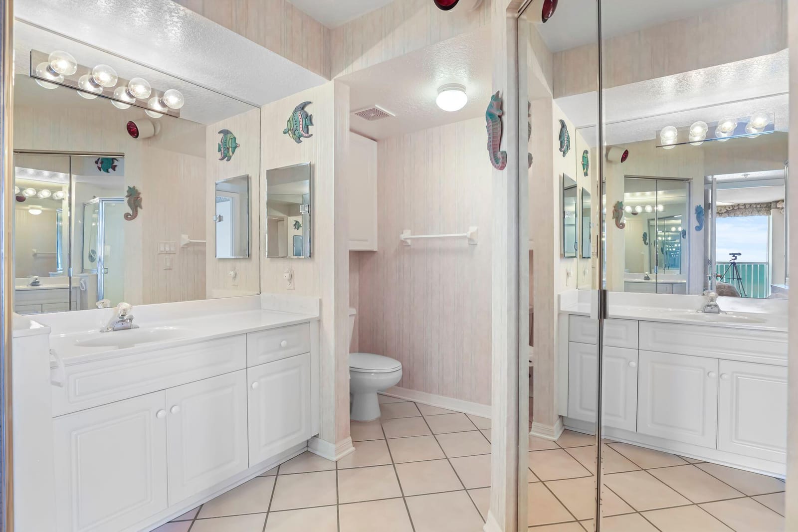 5051 N Highway A1a 15-3, Hutchinson Island, FL 34949 photo 22
