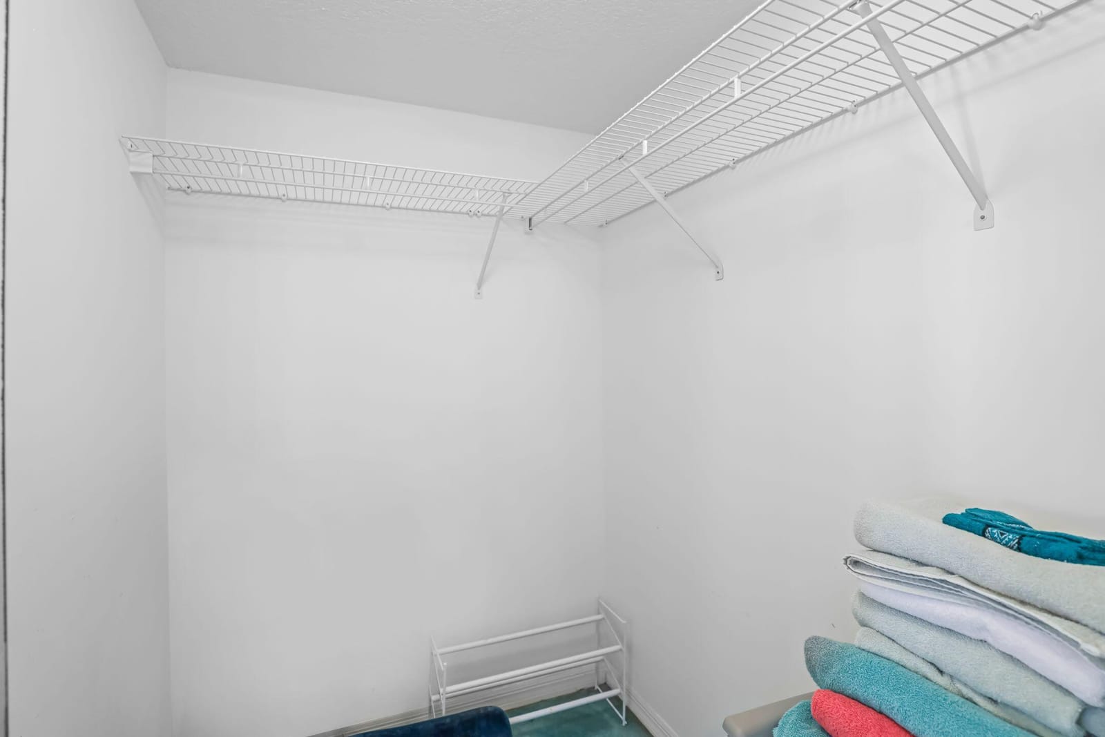 5051 N Highway A1a 15-3, Hutchinson Island, FL 34949 photo 23