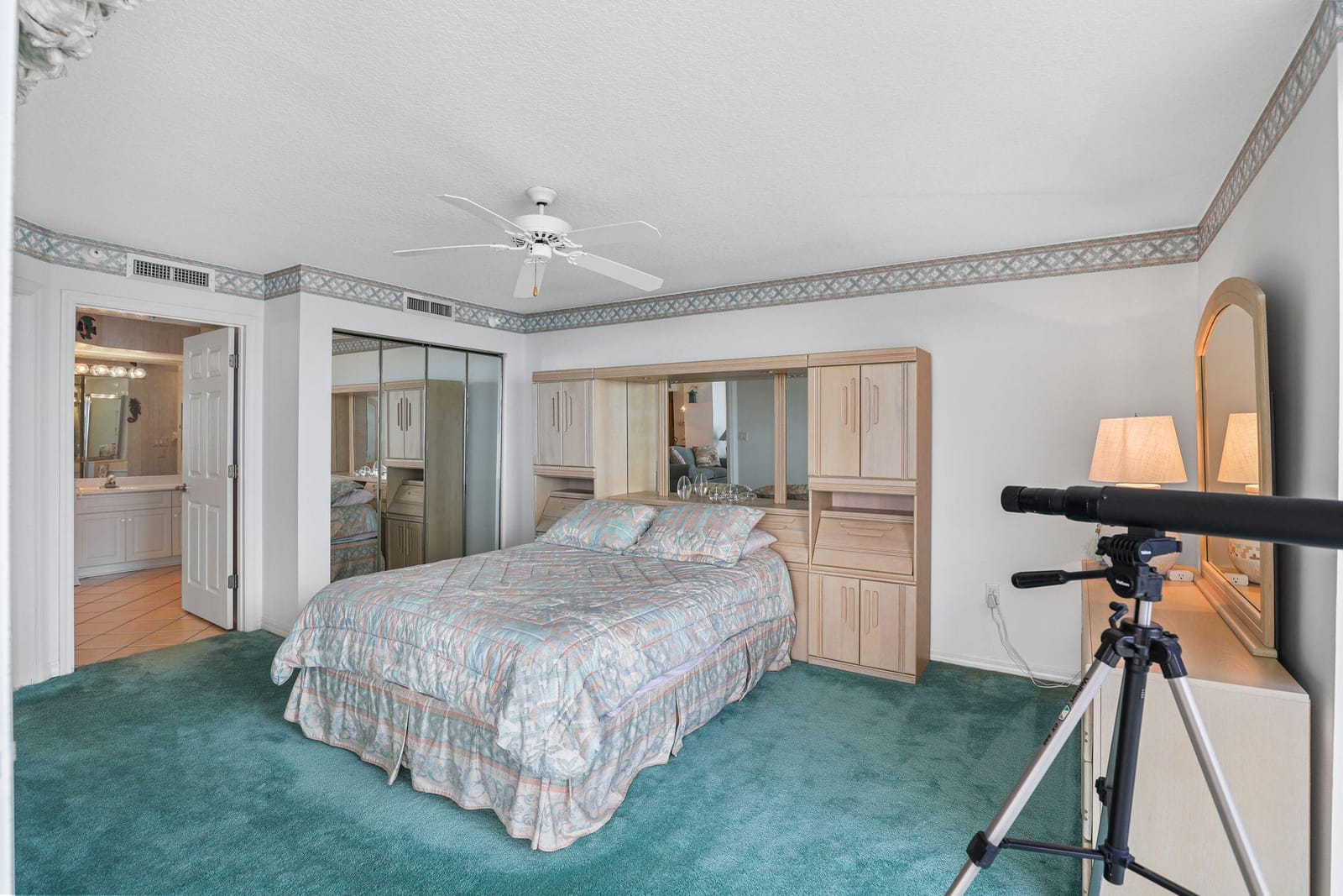 5051 N Highway A1a 15-3, Hutchinson Island, FL 34949 photo 24