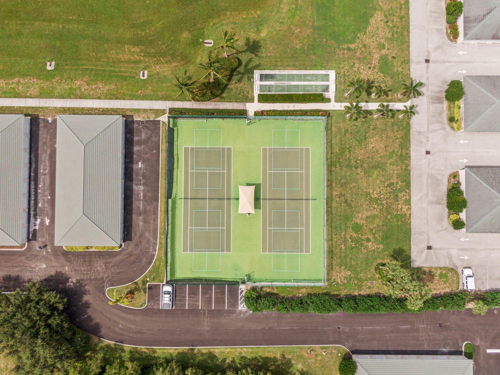 5051 N Highway A1a 15-3, Hutchinson Island, FL 34949 photo 25